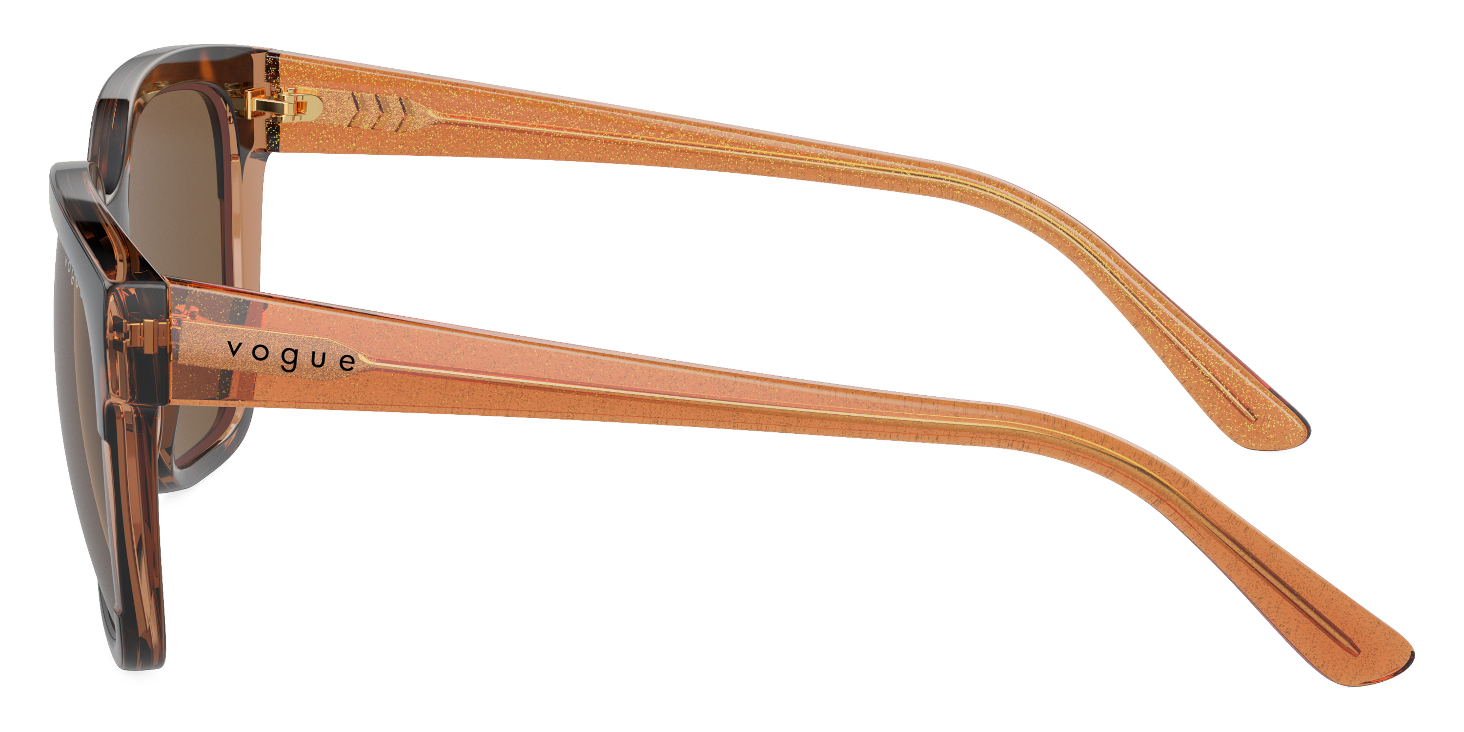 Vogue Eyewear™ - VO5558SF