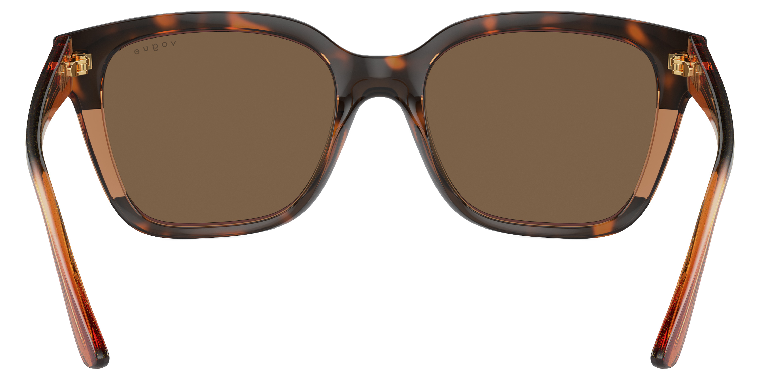 Vogue Eyewear™ - VO5558SF