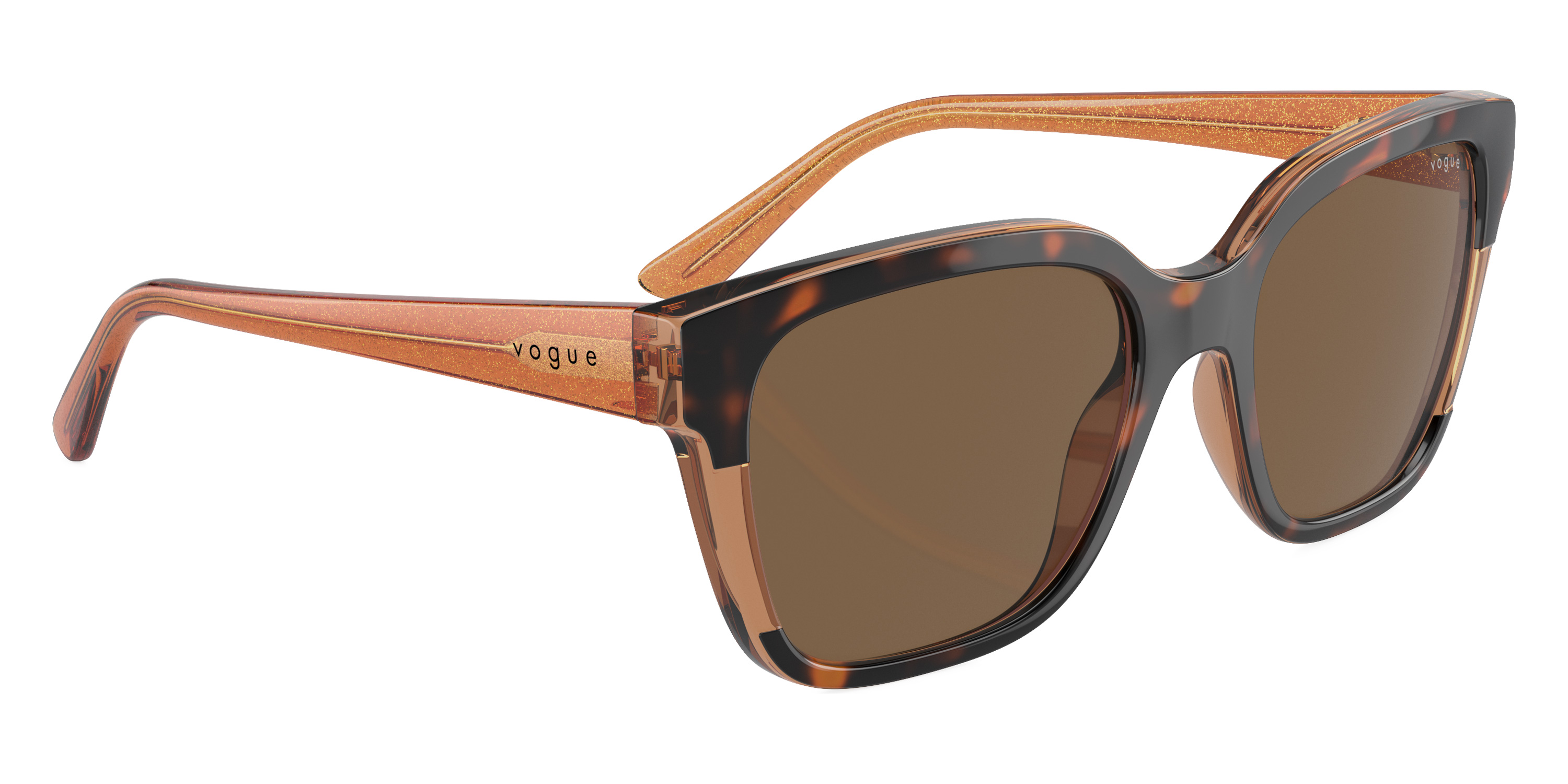 Vogue Eyewear™ - VO5558SF