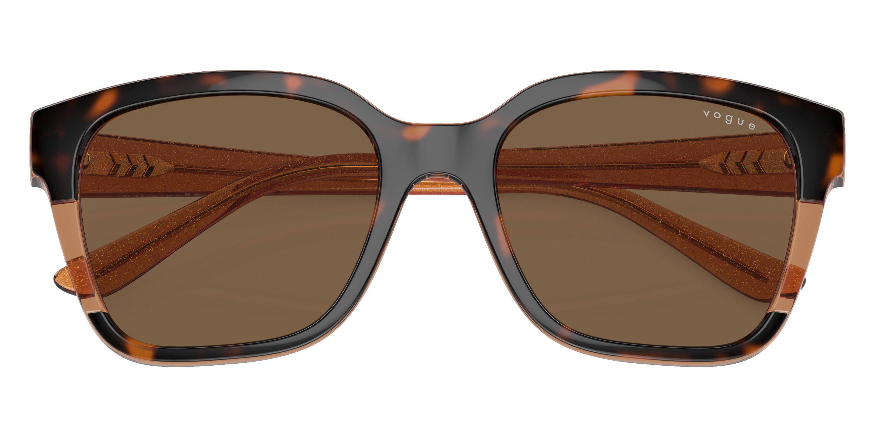 Vogue Eyewear™ - VO5558SF