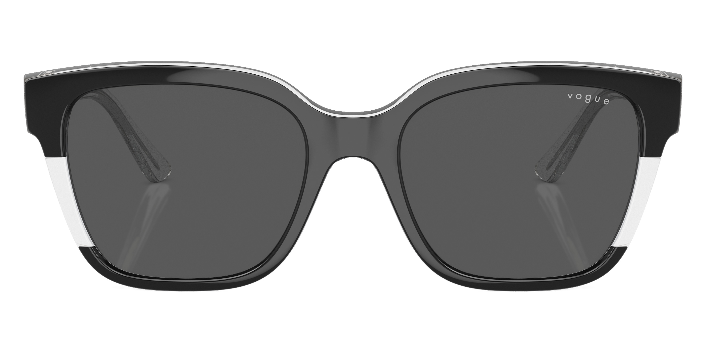 Vogue Eyewear™ - VO5558SF