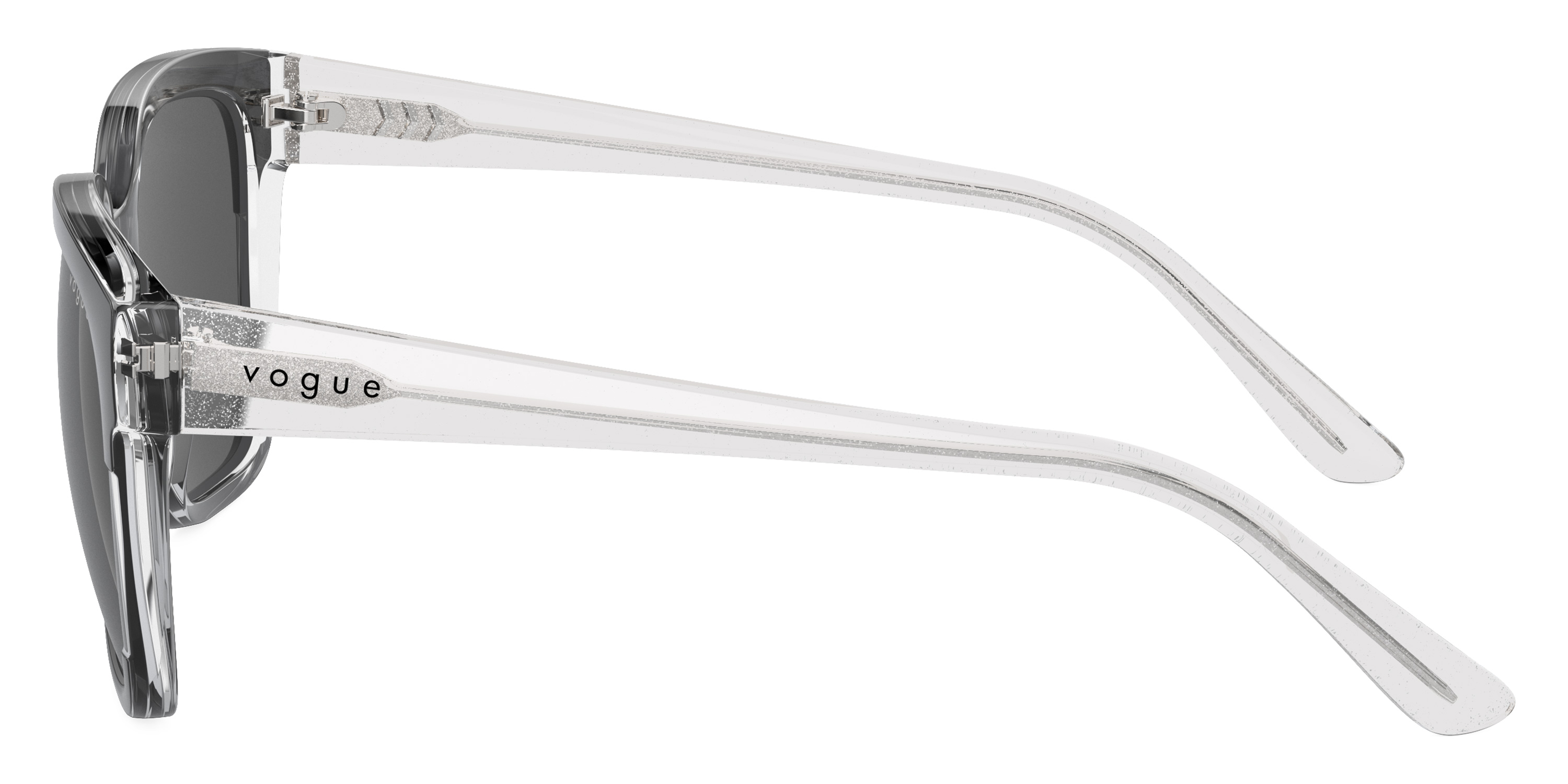 Vogue Eyewear™ - VO5558SF