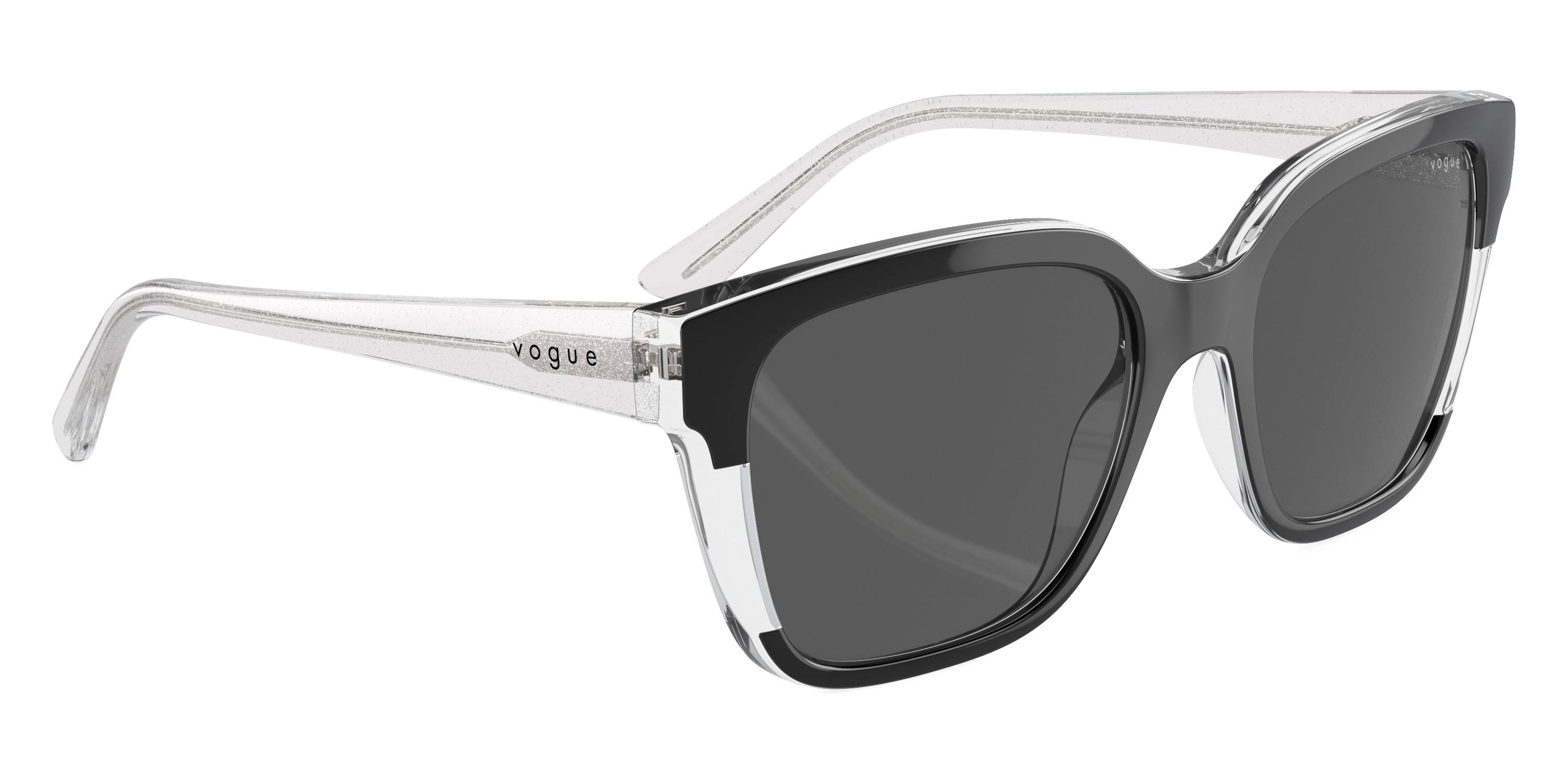 Vogue Eyewear™ - VO5558SF