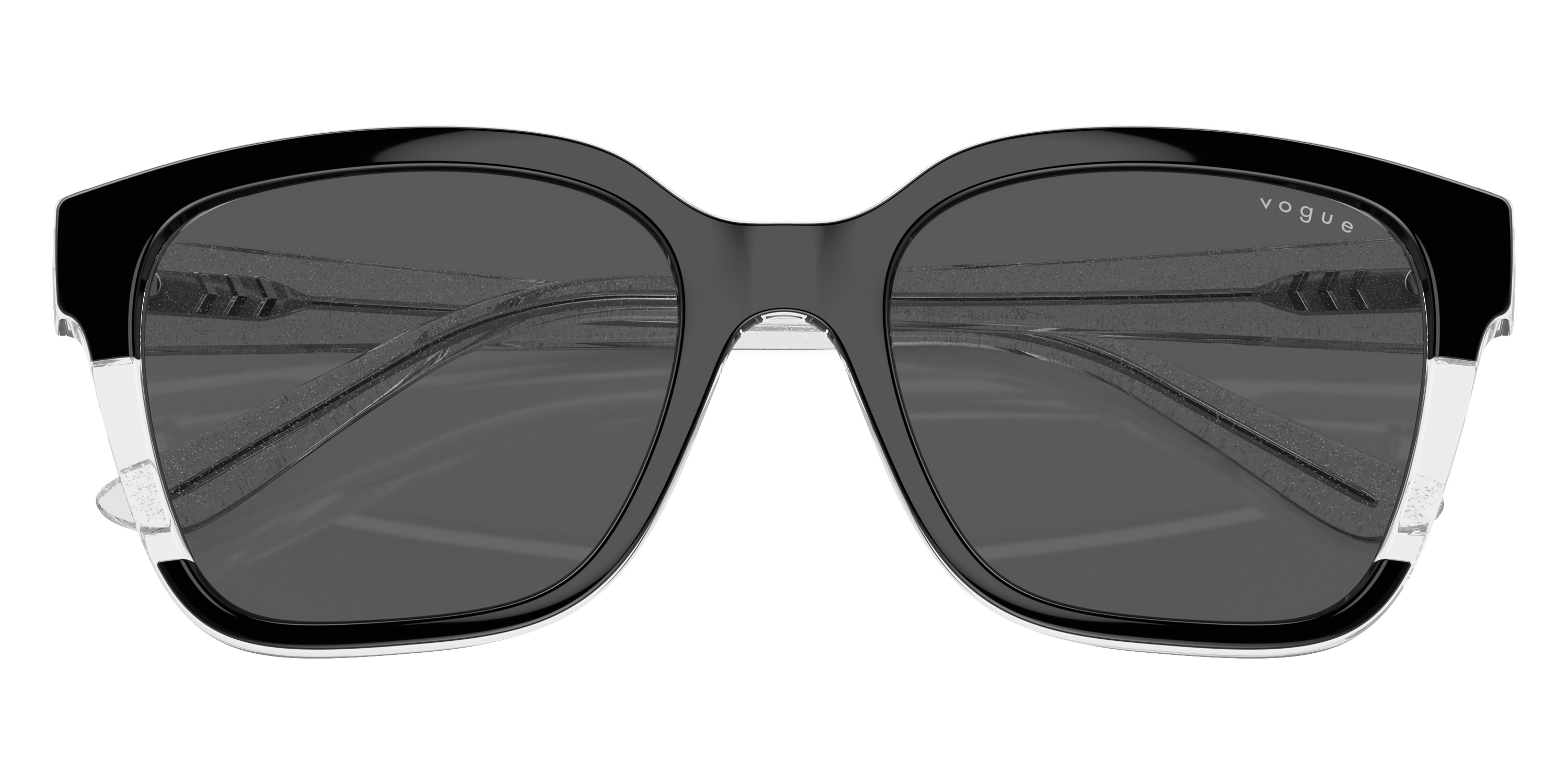 Vogue Eyewear™ - VO5558SF
