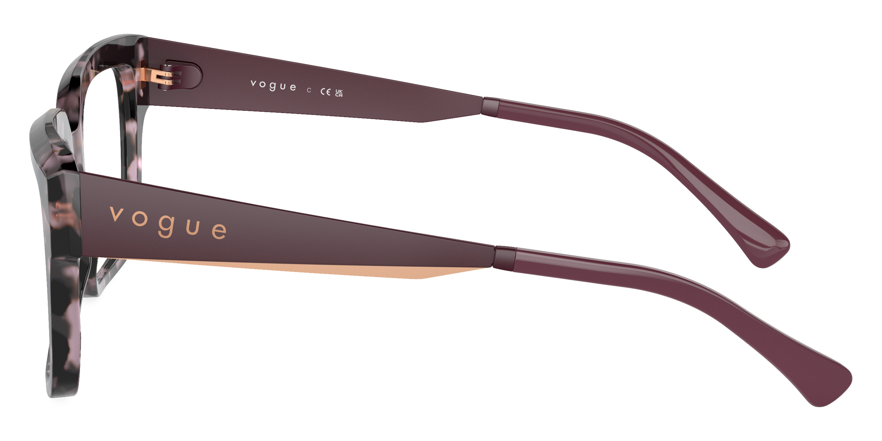 Vogue Eyewear™ - VO5559