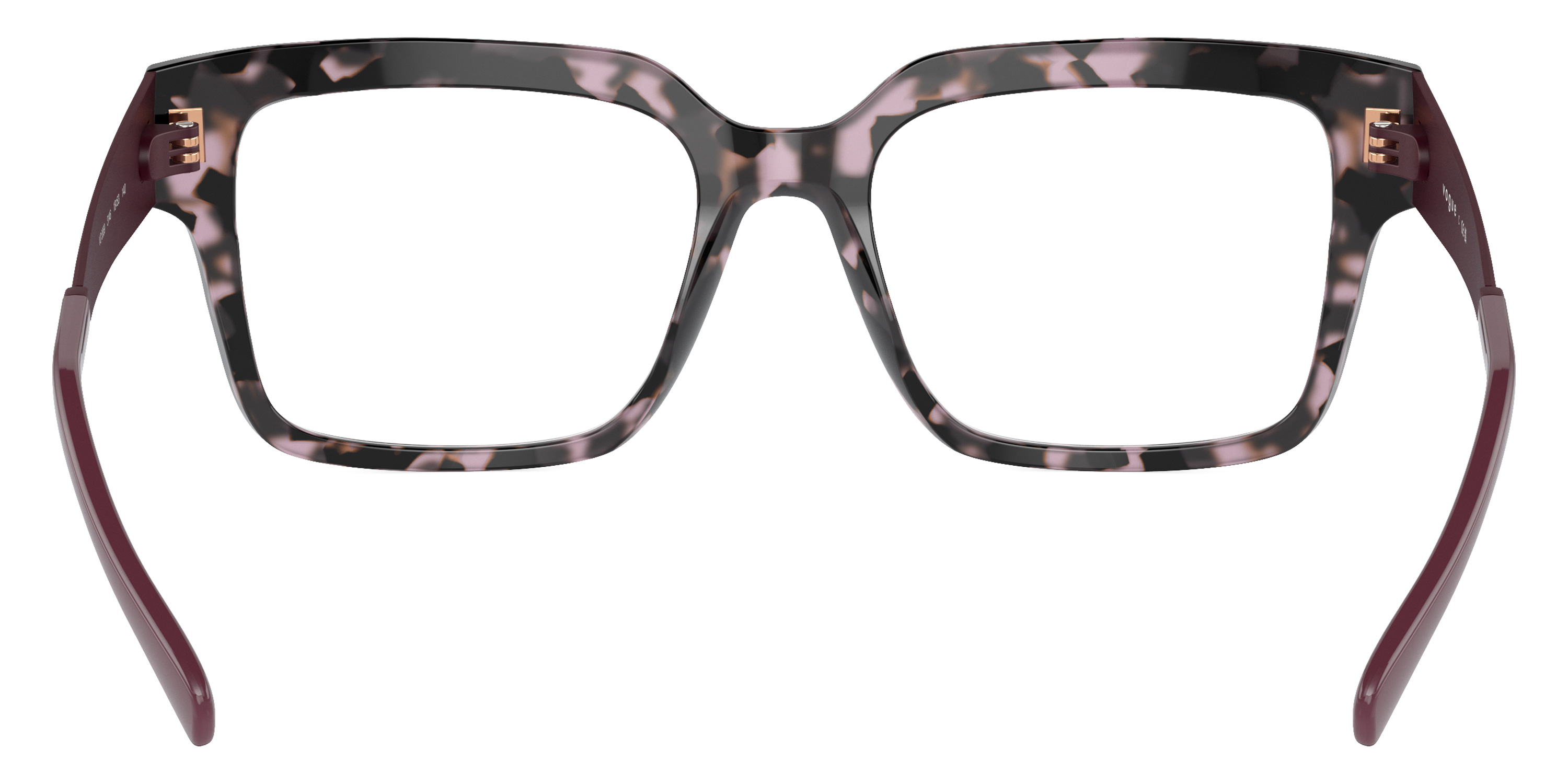 Vogue Eyewear™ - VO5559