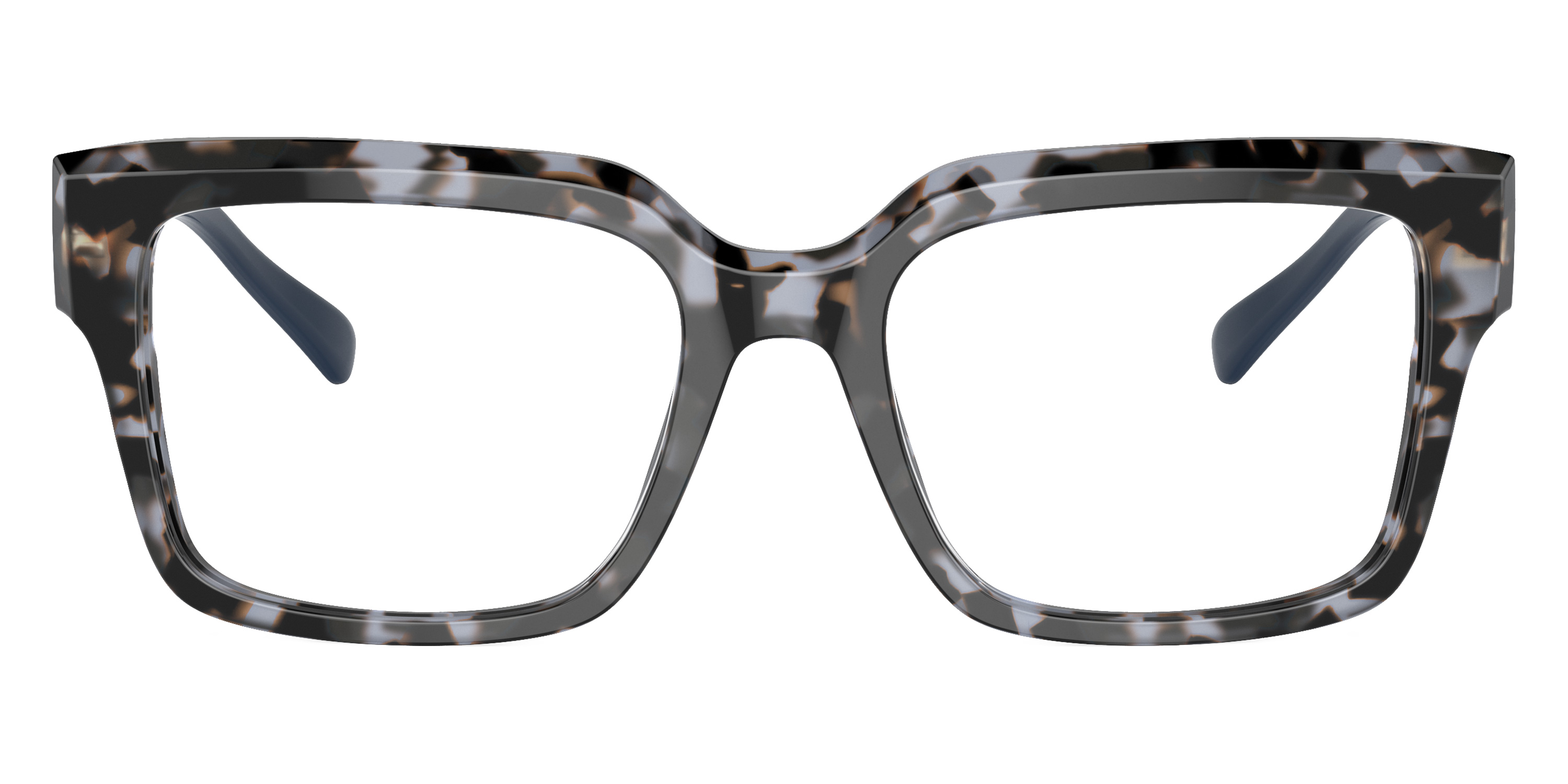 Vogue Eyewear™ - VO5559