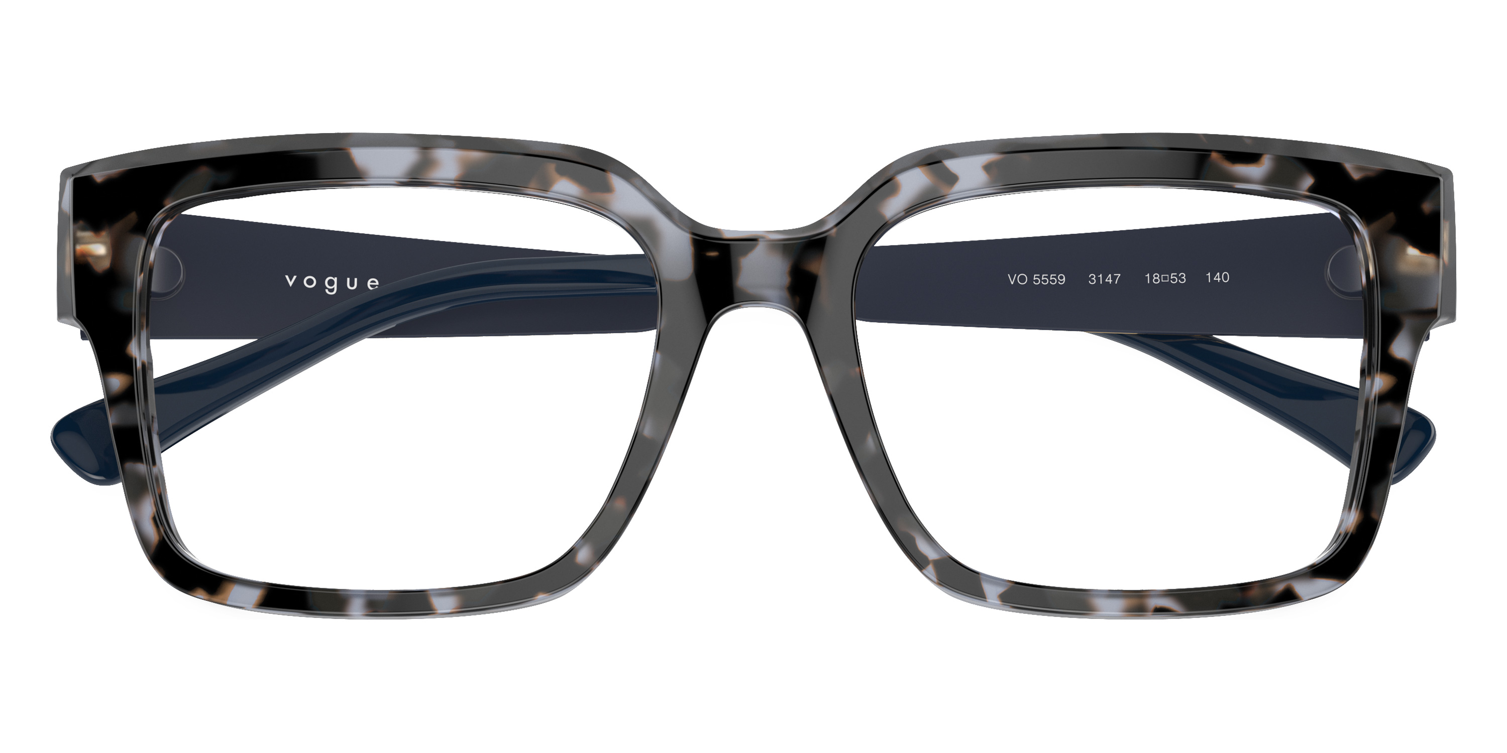 Vogue Eyewear™ - VO5559