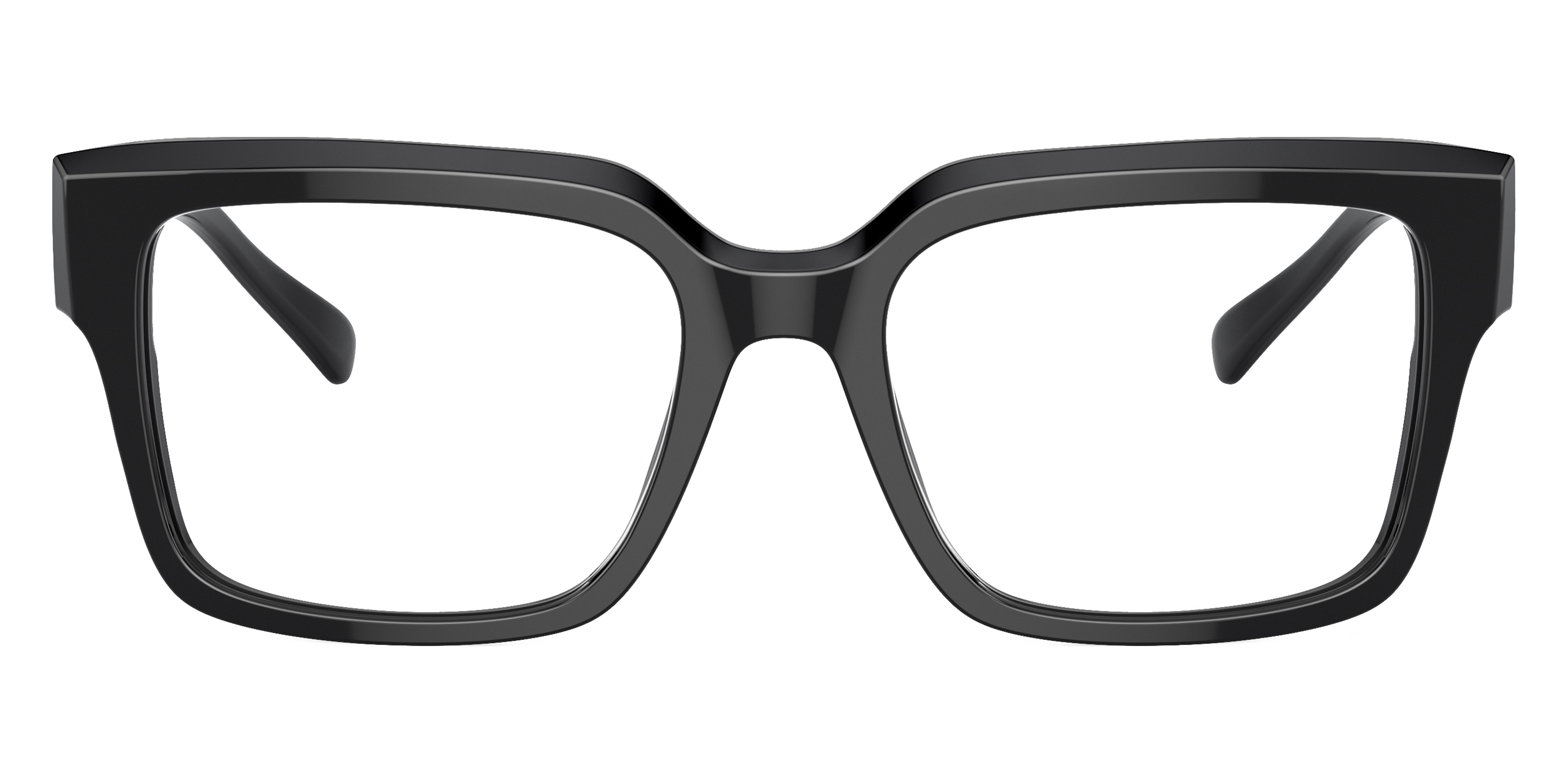 Vogue Eyewear™ - VO5559