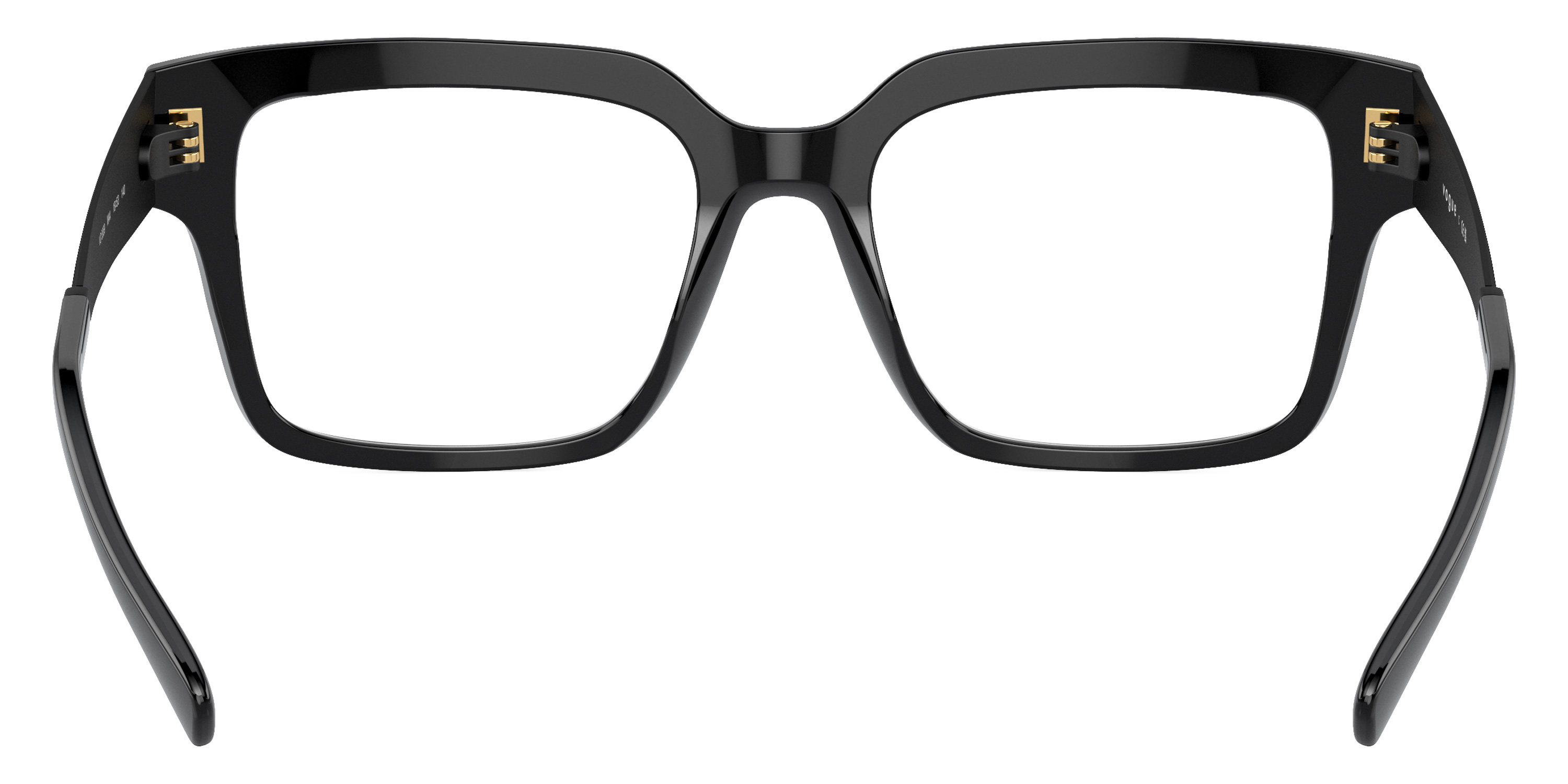 Vogue Eyewear™ - VO5559