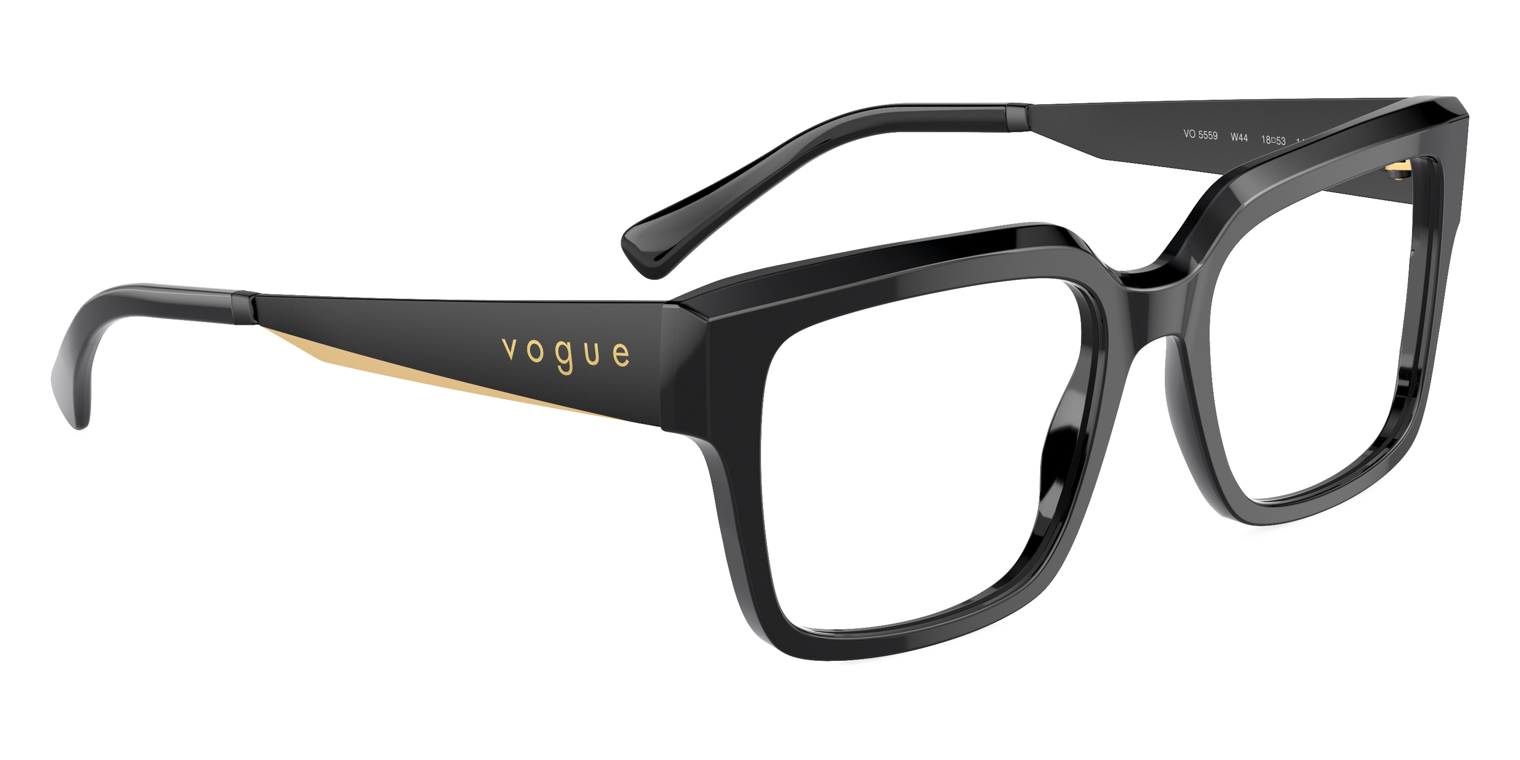 Vogue Eyewear™ - VO5559