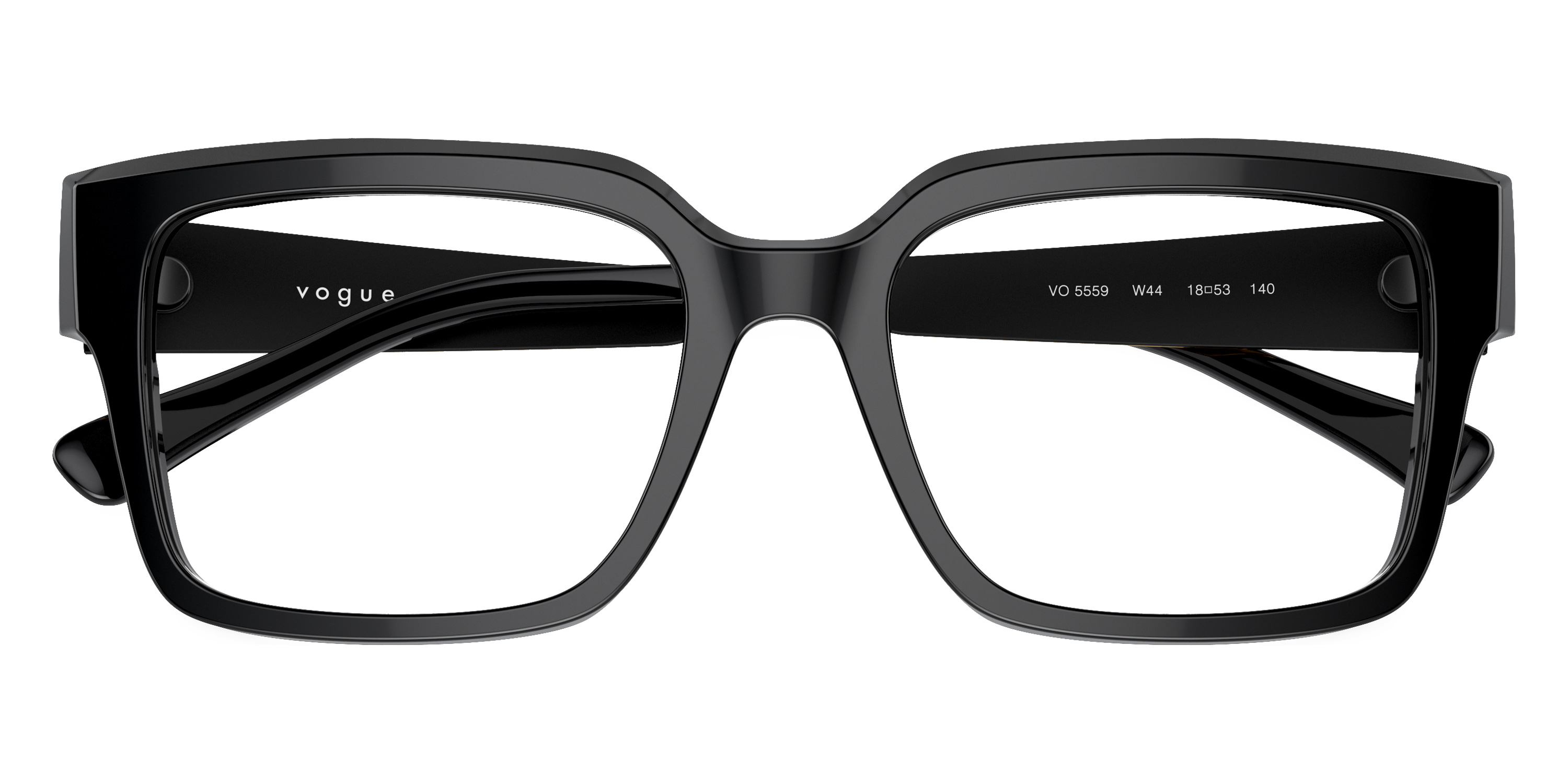Vogue Eyewear™ - VO5559