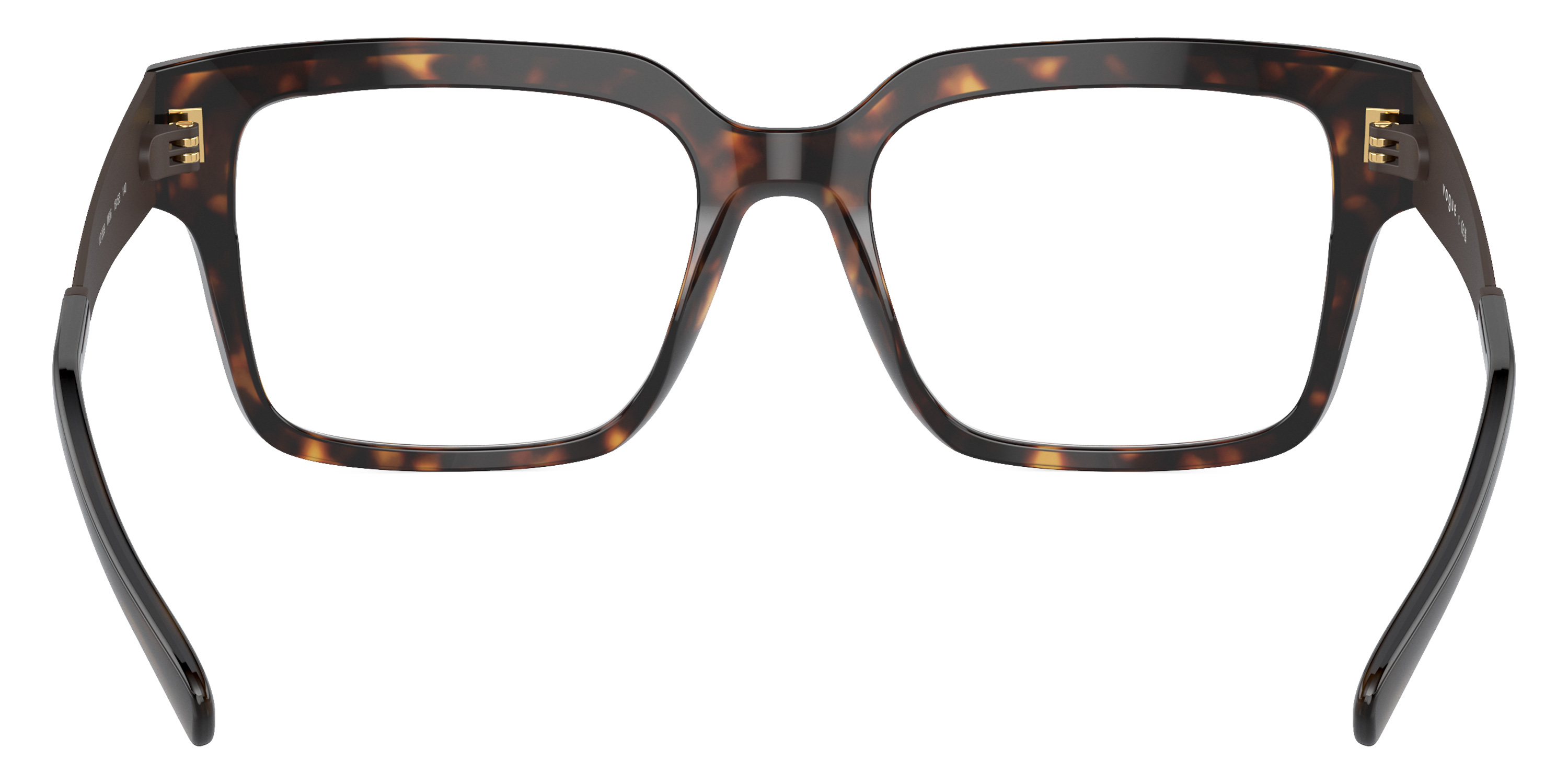 Vogue Eyewear™ - VO5559