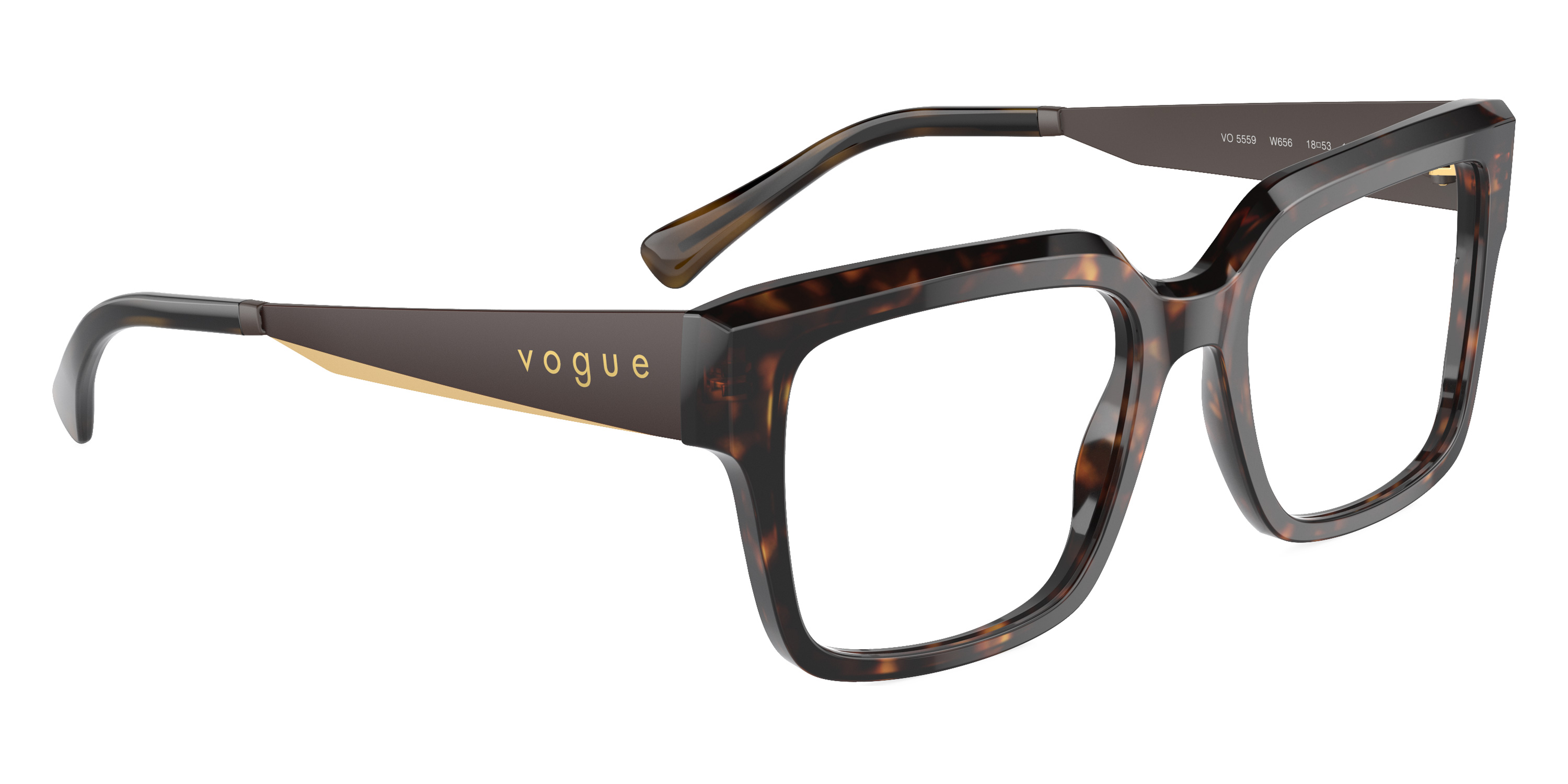 Vogue Eyewear™ - VO5559
