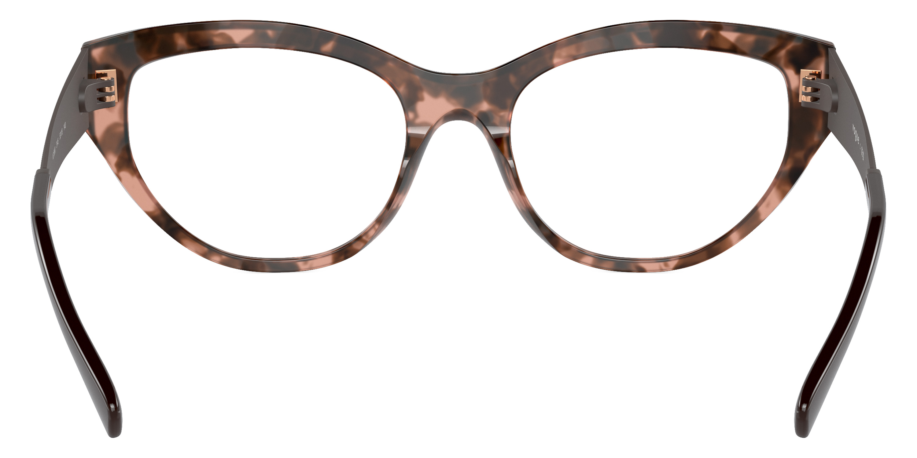 Vogue Eyewear™ - VO5560