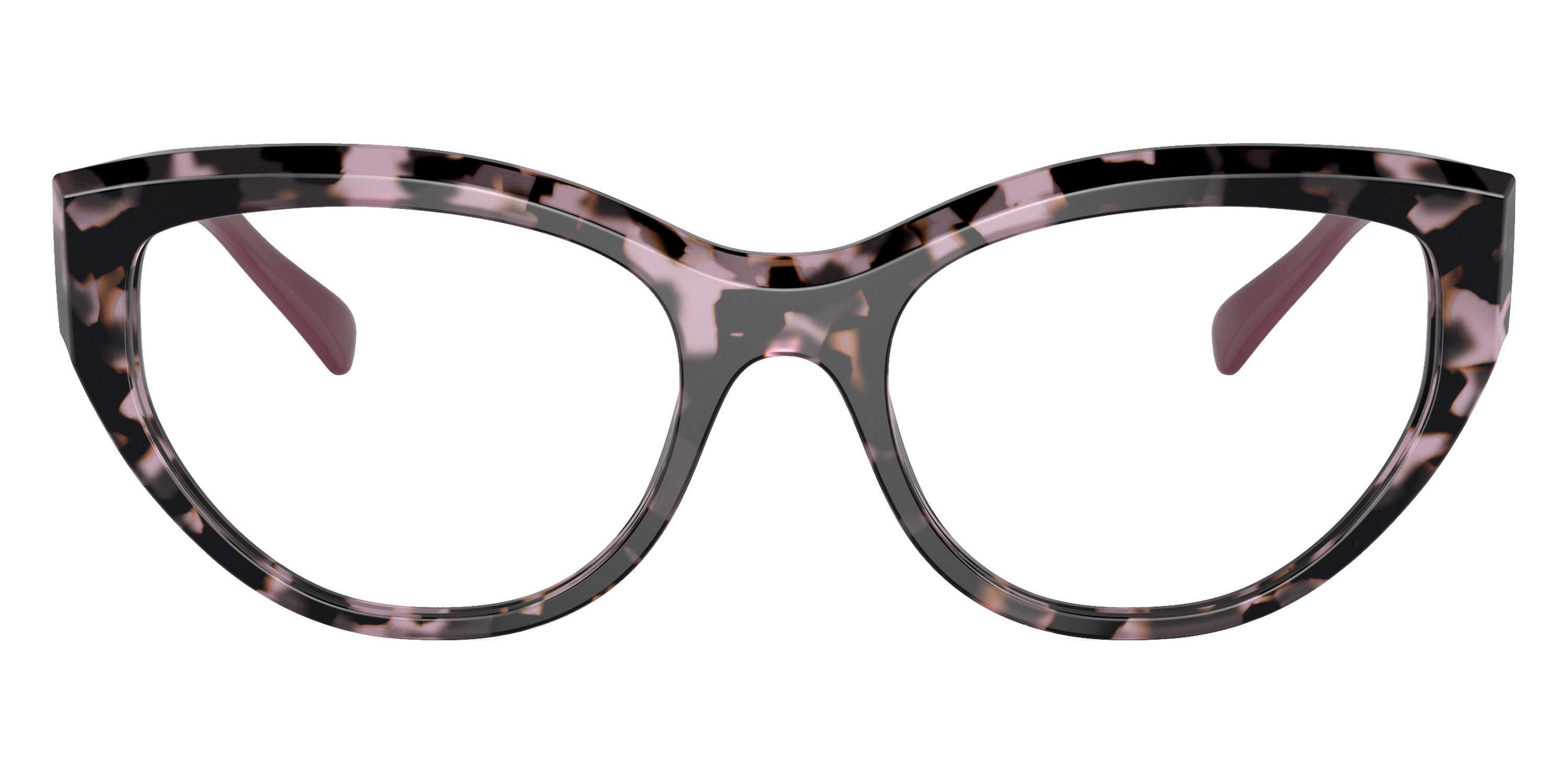 Vogue Eyewear™ - VO5560