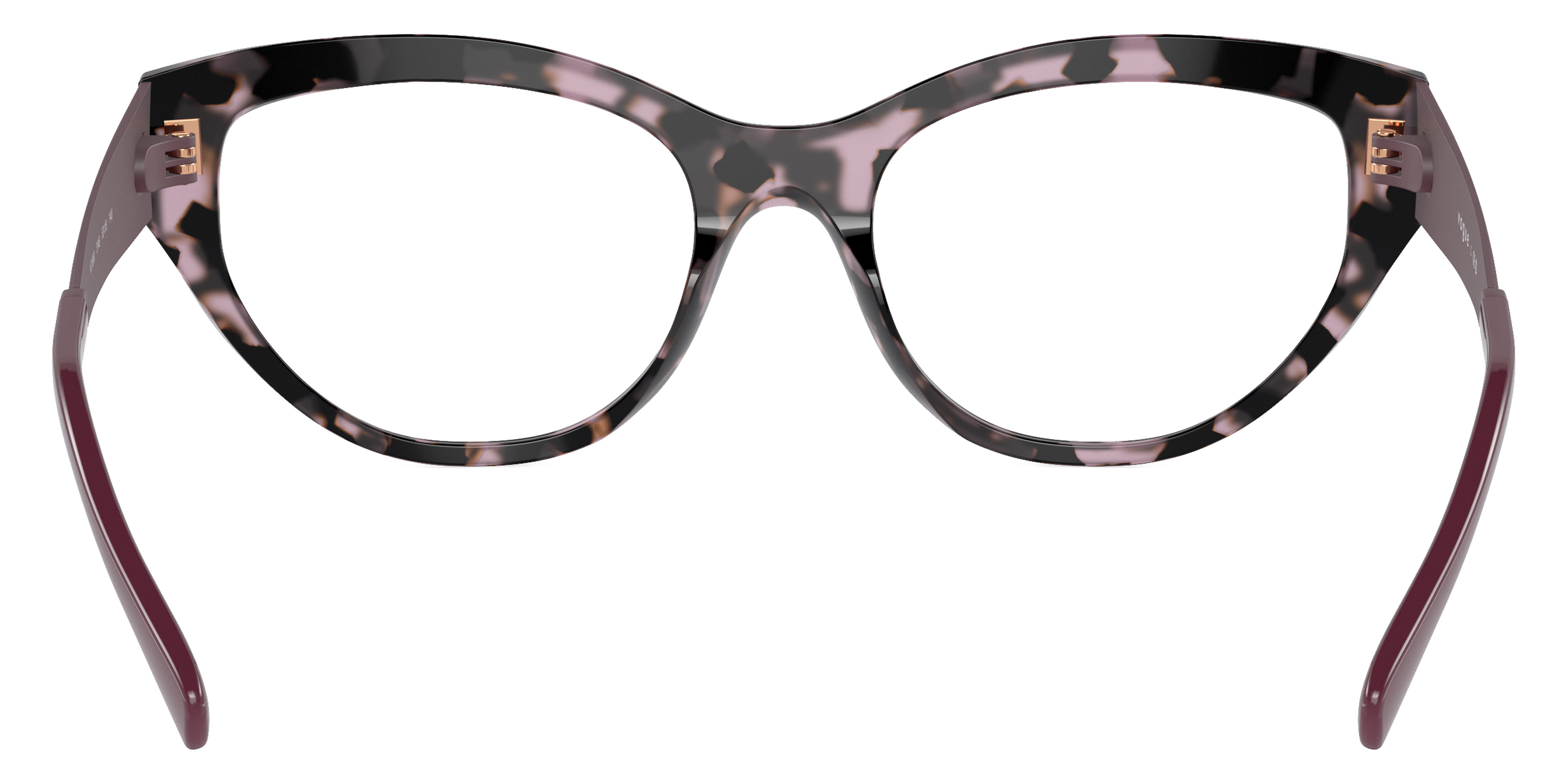 Vogue Eyewear™ - VO5560