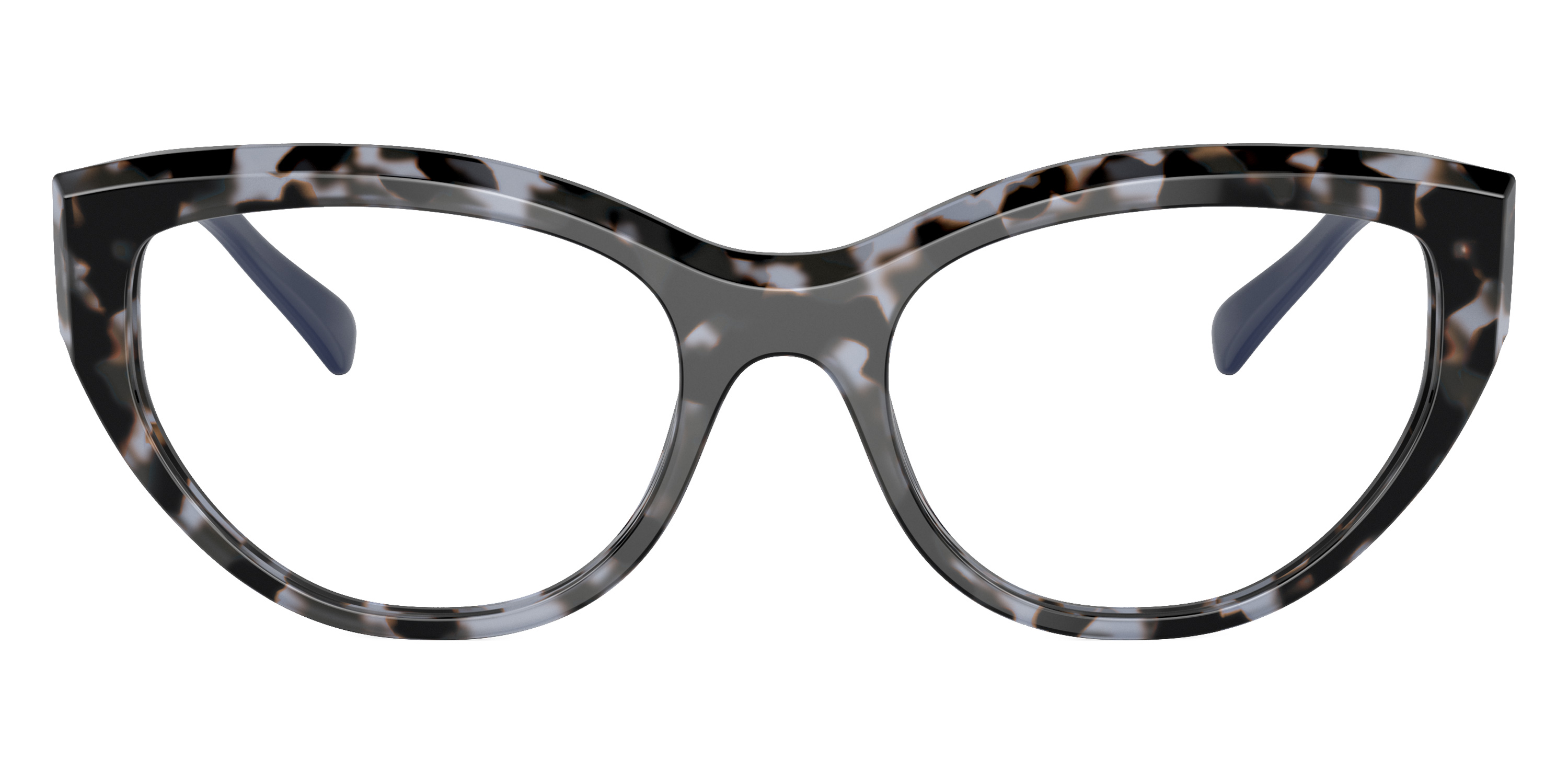 Vogue Eyewear™ - VO5560