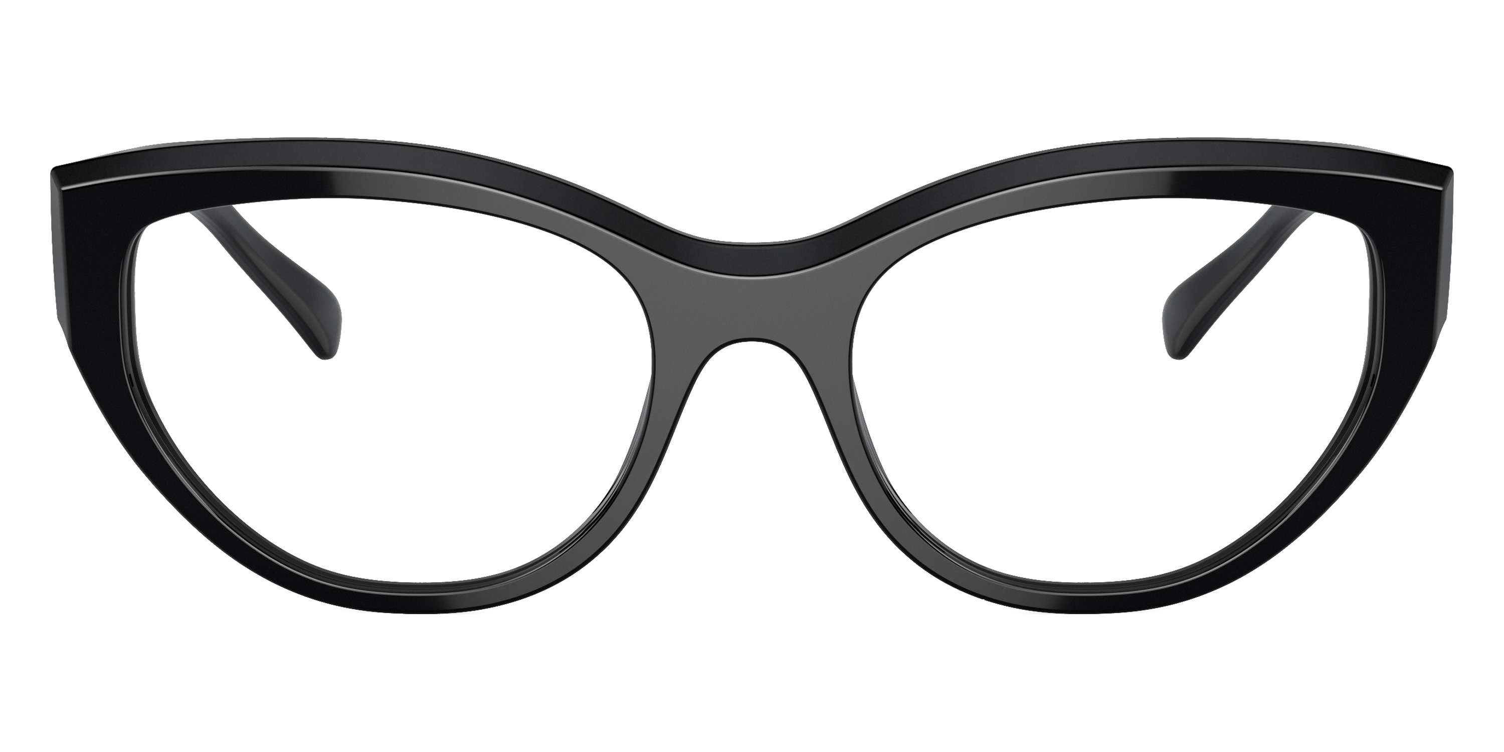 Vogue Eyewear™ - VO5560