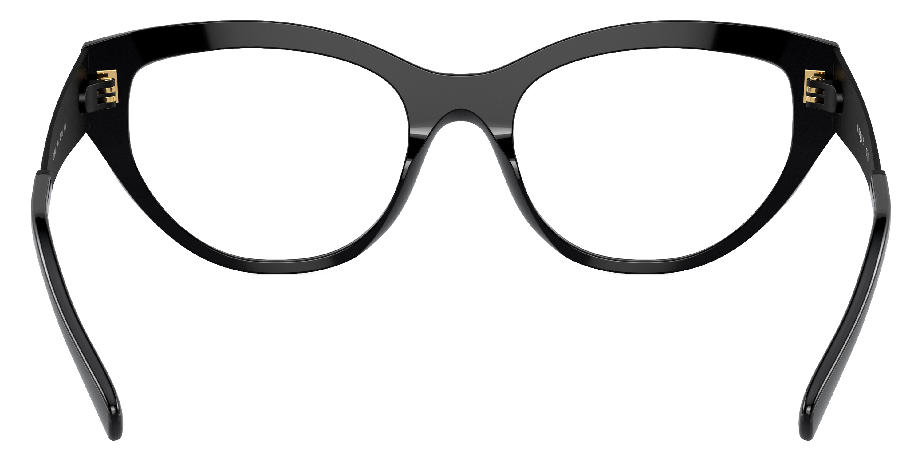 Vogue Eyewear™ - VO5560