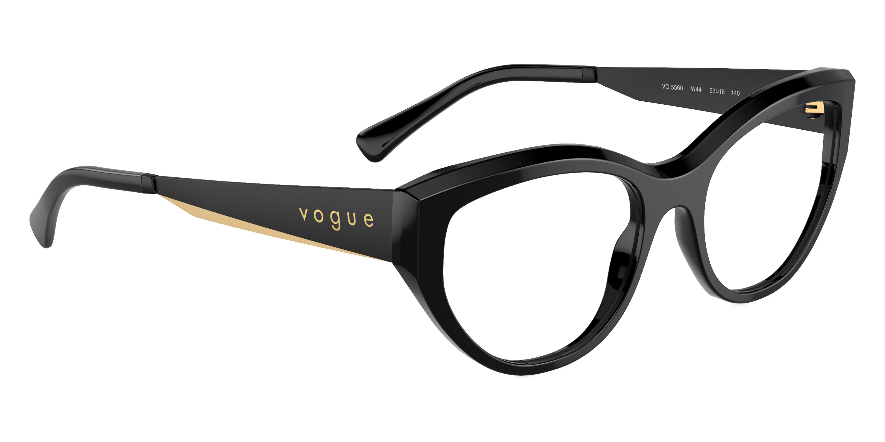 Vogue Eyewear™ - VO5560