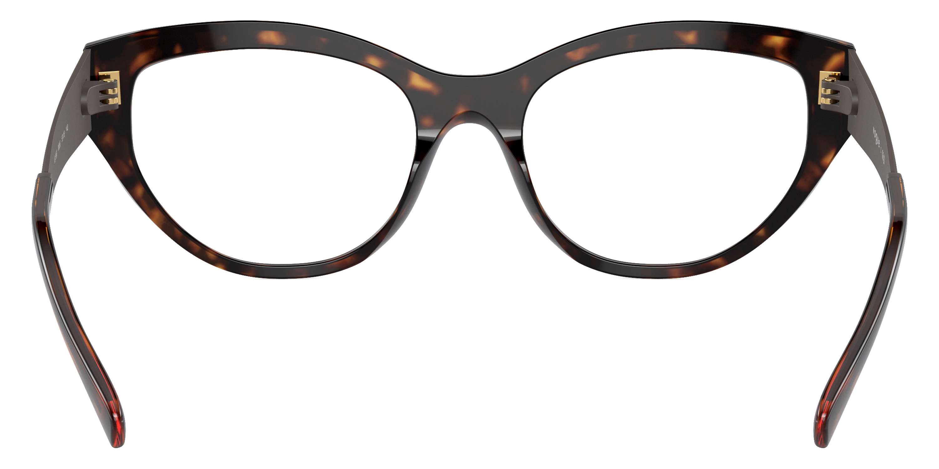 Vogue Eyewear™ - VO5560