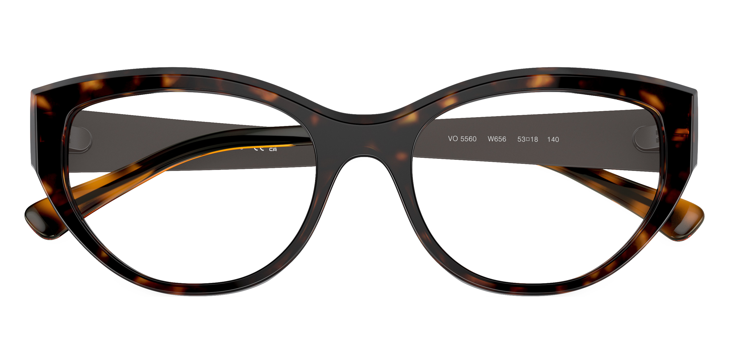 Vogue Eyewear™ - VO5560
