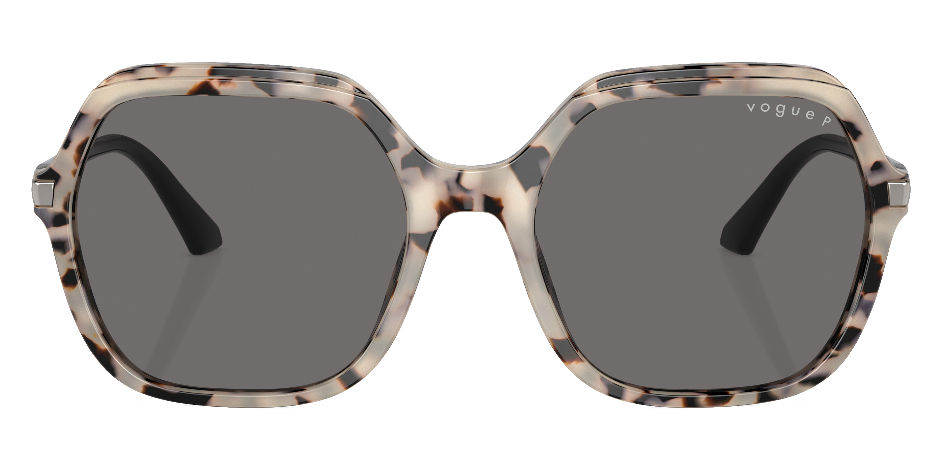 Vogue Eyewear™ - VO5561S