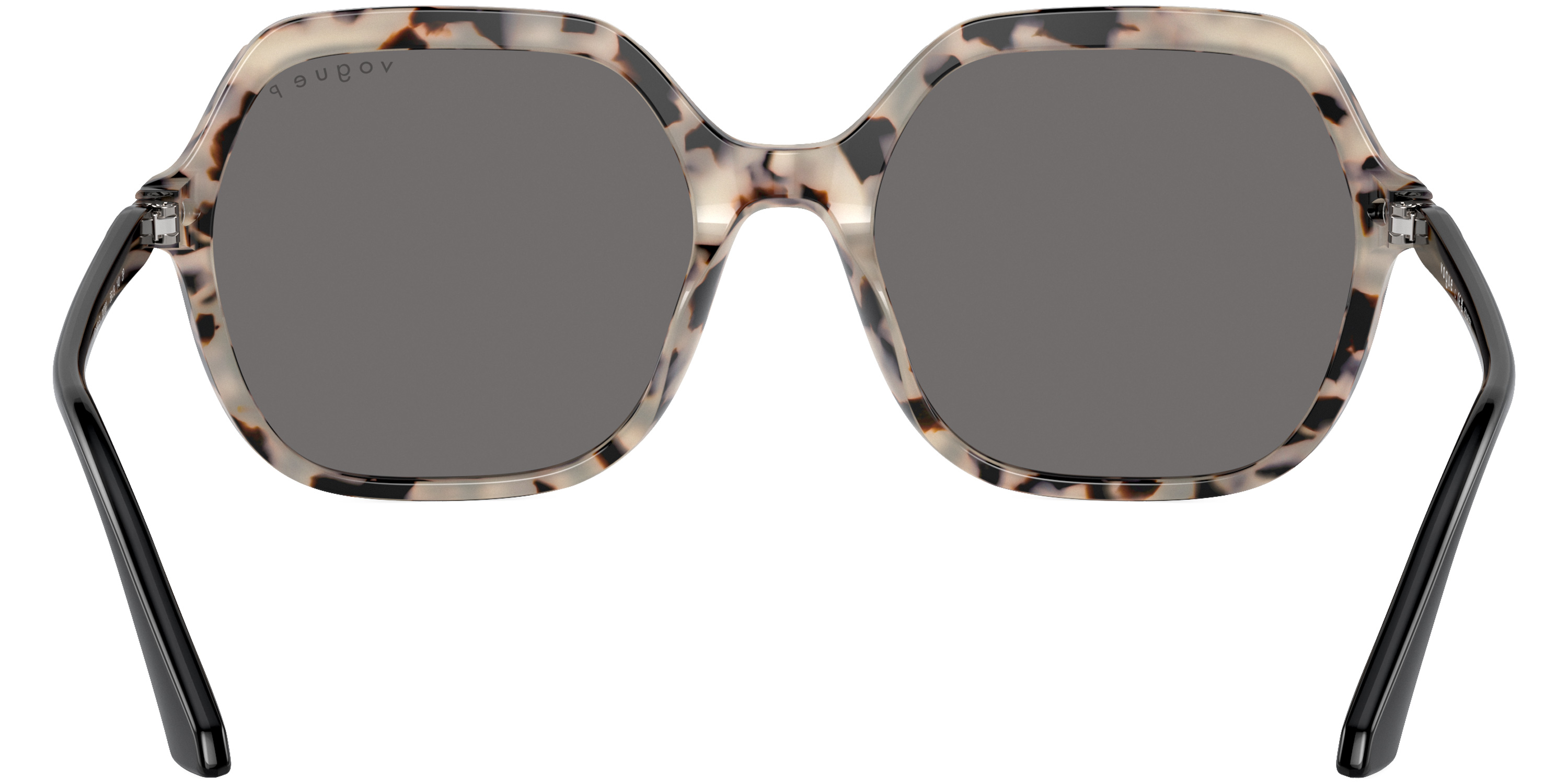 Vogue Eyewear™ - VO5561S