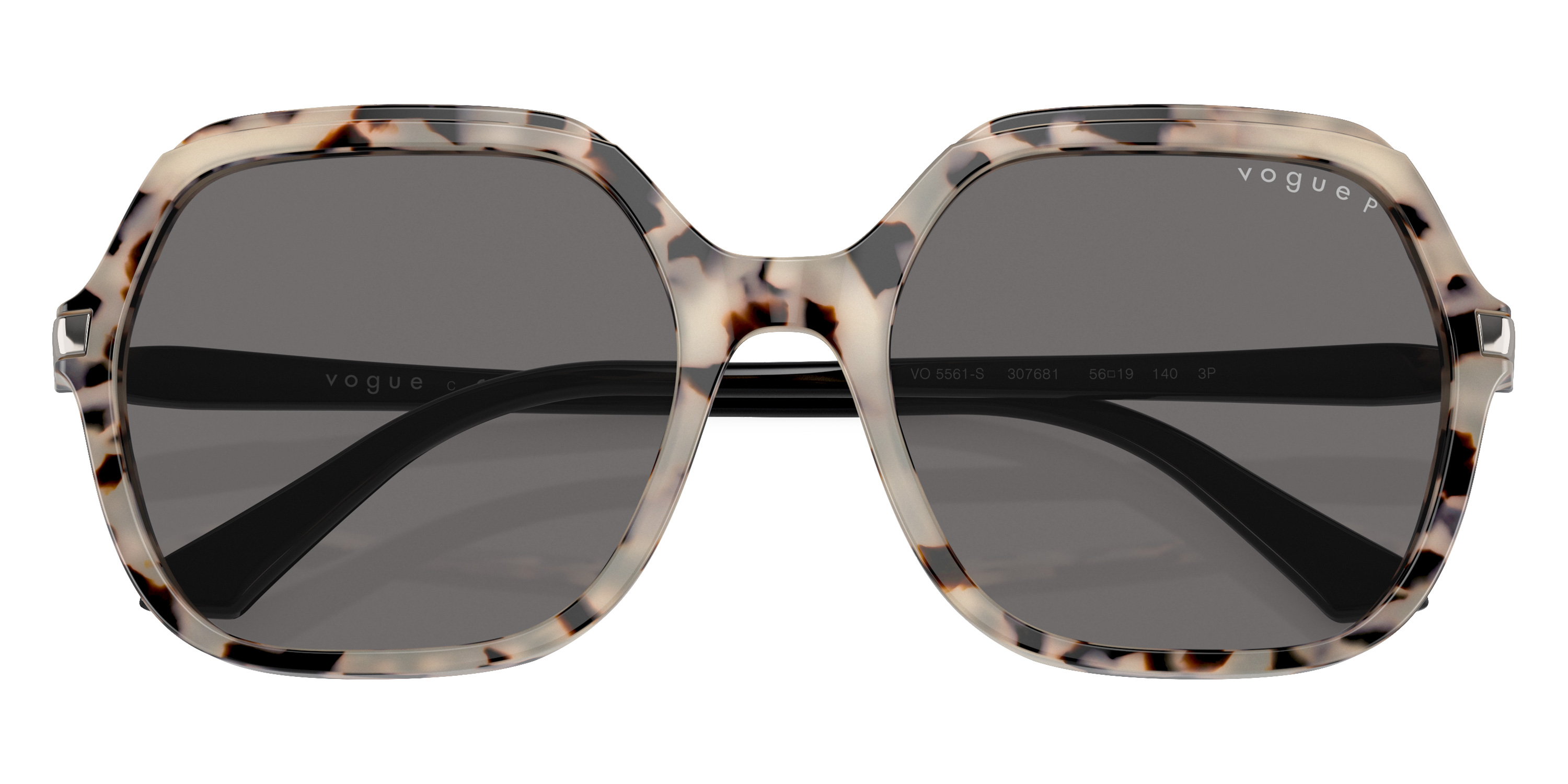 Vogue Eyewear™ - VO5561S
