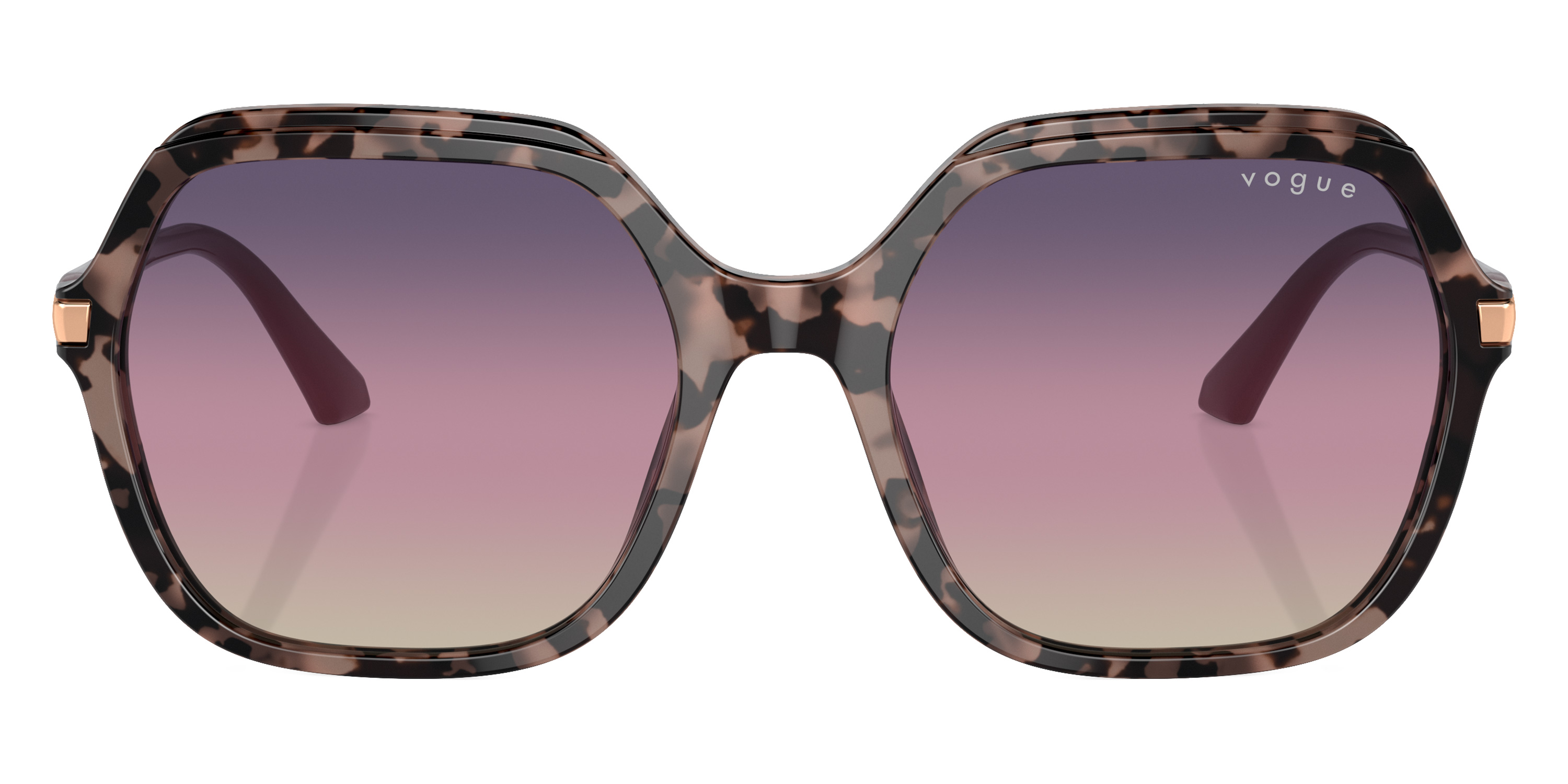 Vogue Eyewear™ - VO5561S