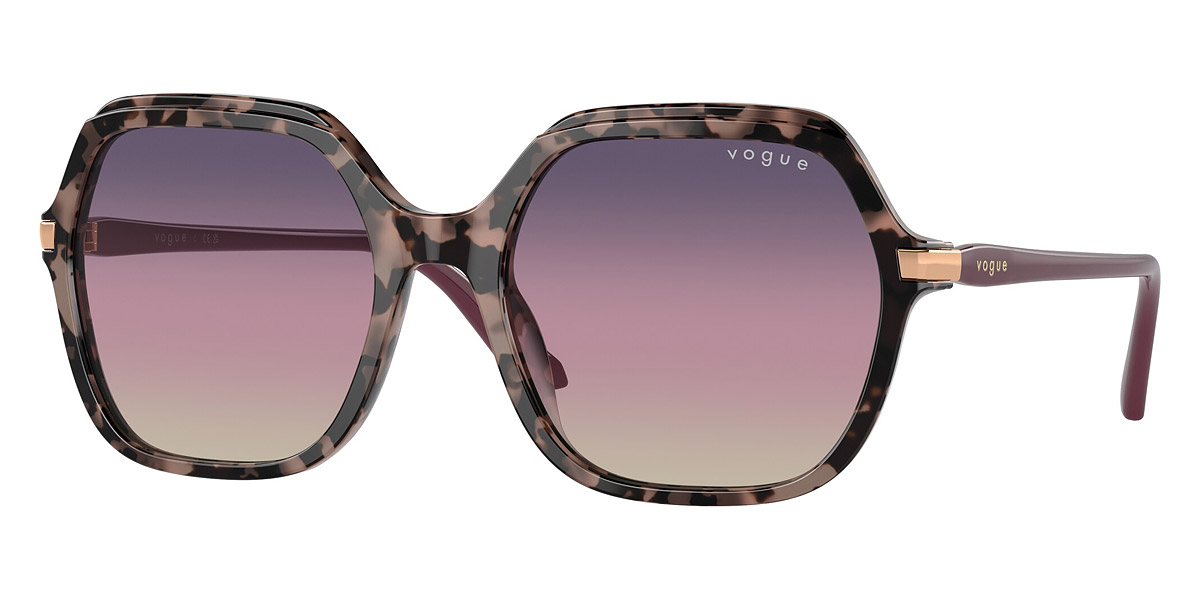 Vogue Eyewear™ - VO5561S