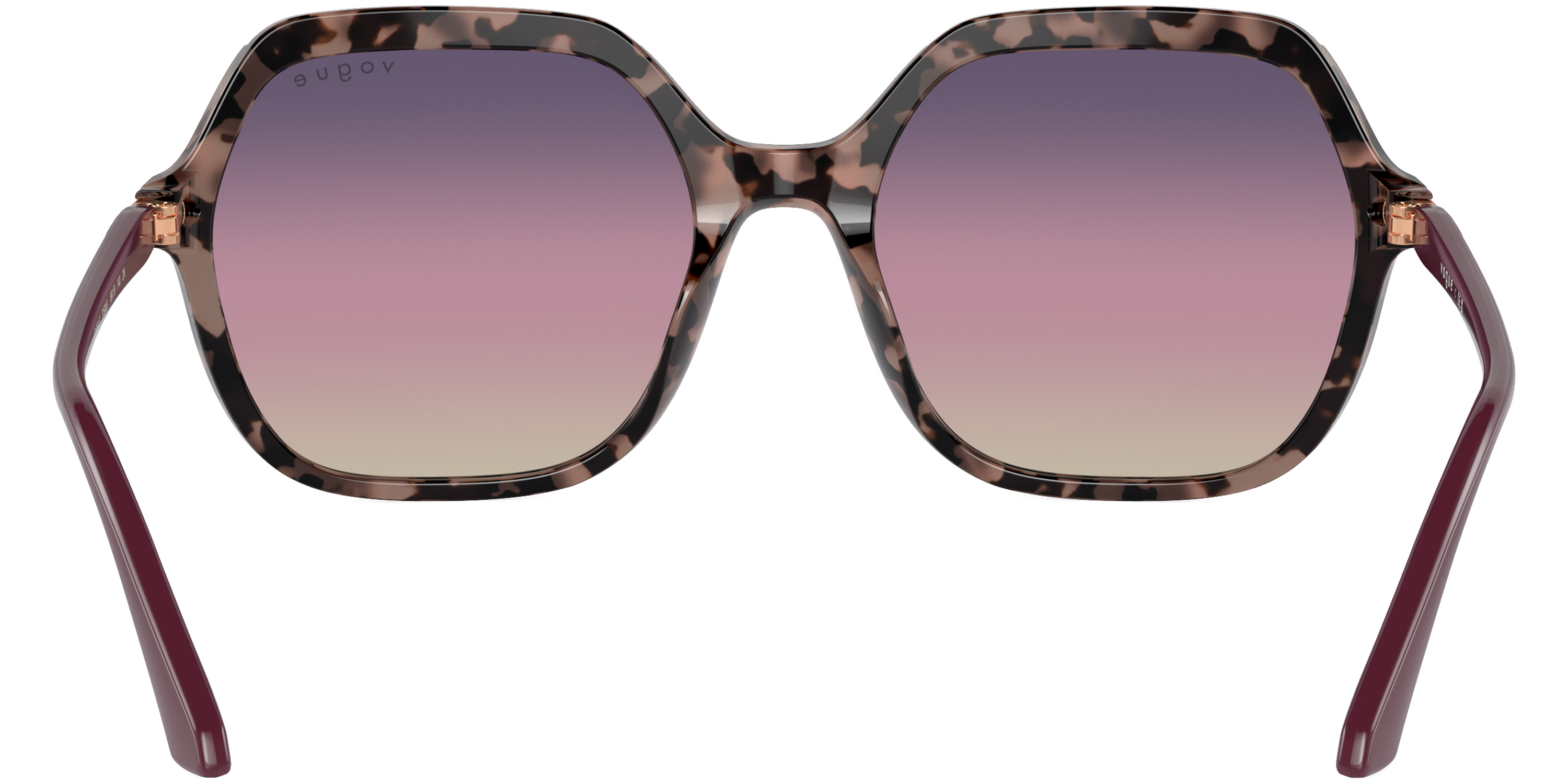 Vogue Eyewear™ - VO5561S