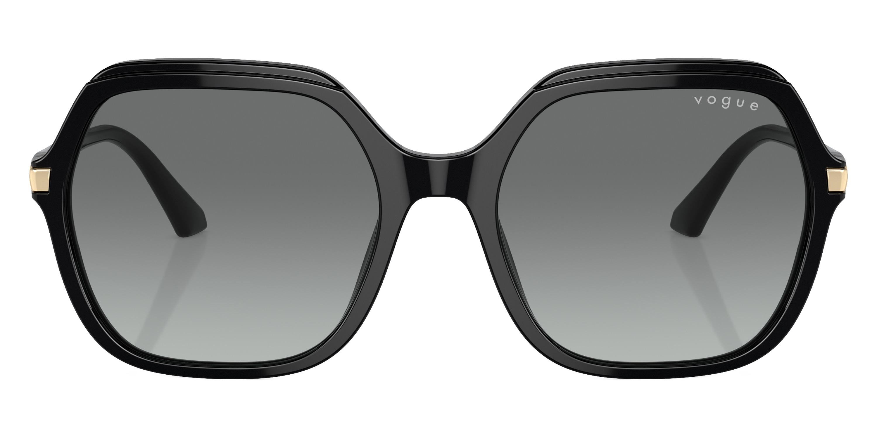 Vogue Eyewear™ - VO5561S