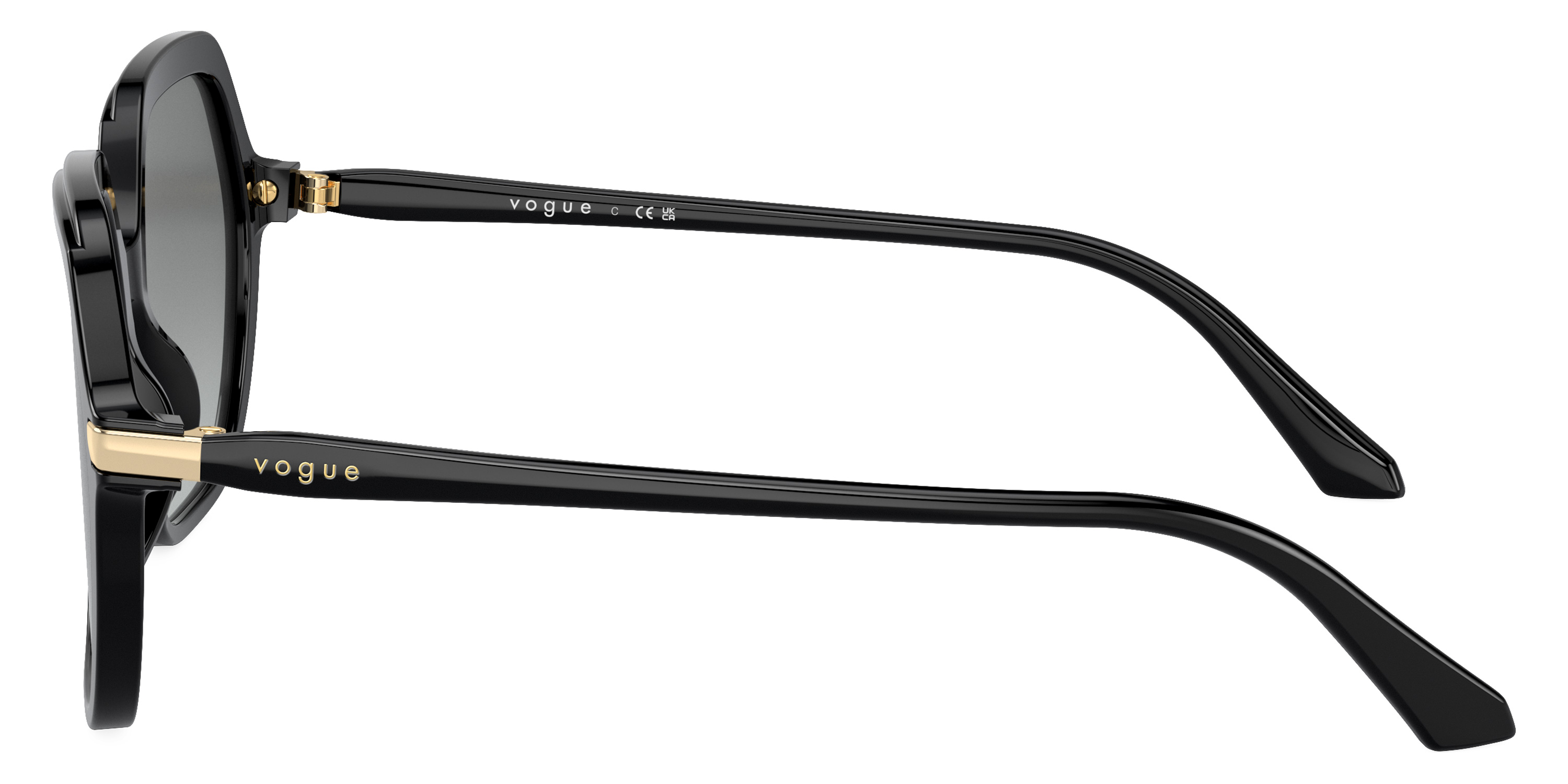 Vogue Eyewear™ - VO5561S