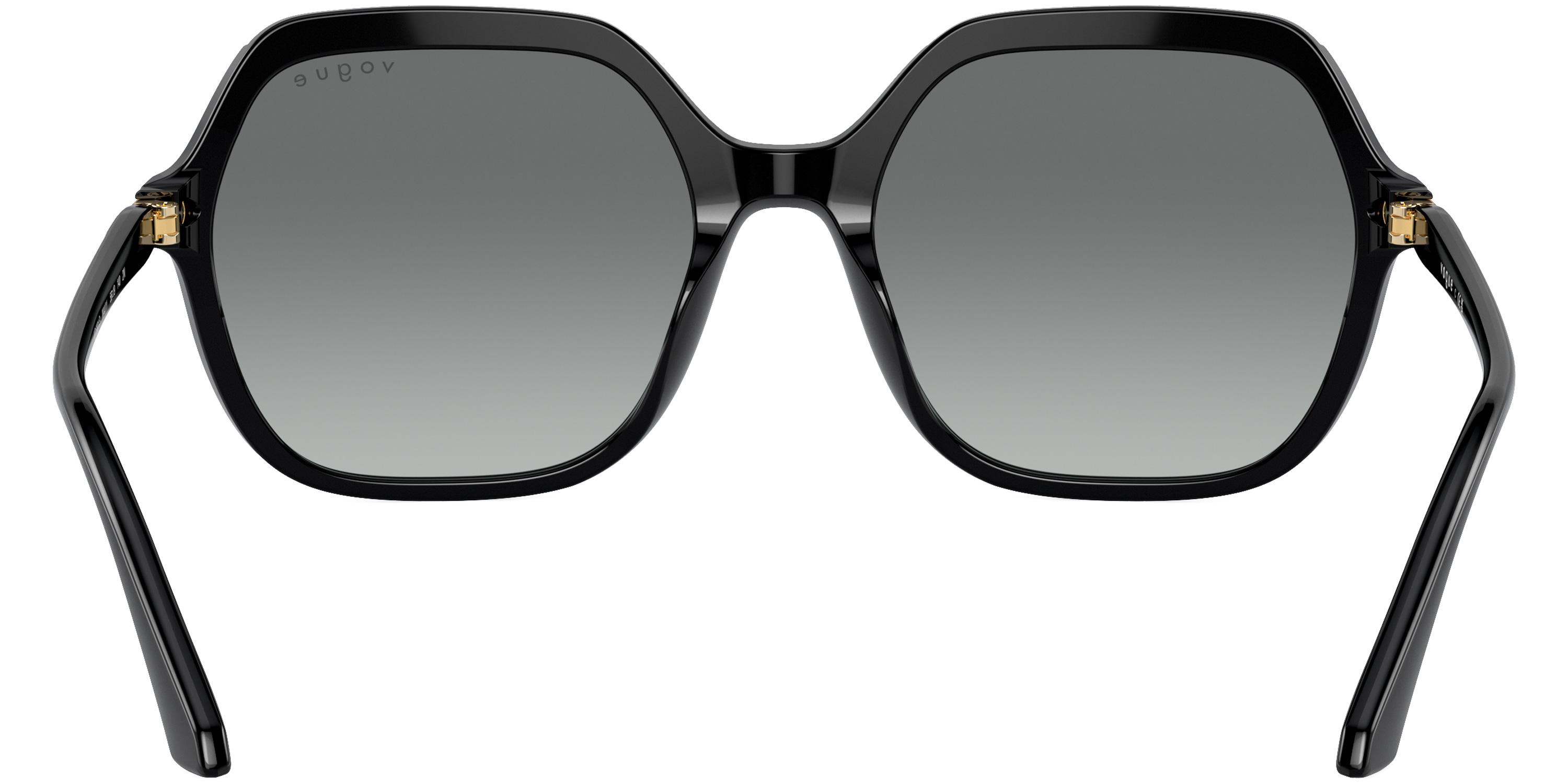 Vogue Eyewear™ - VO5561S