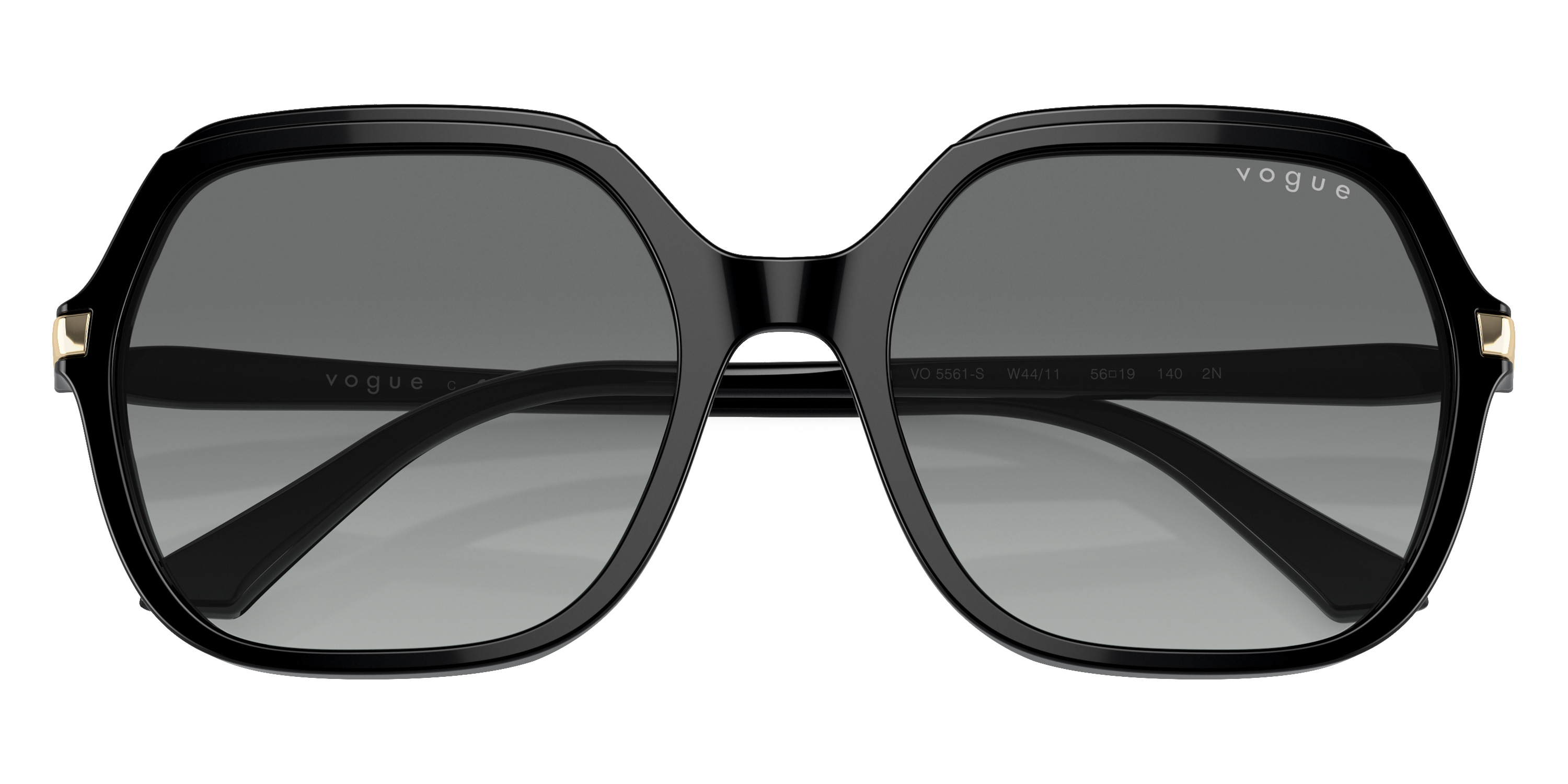 Vogue Eyewear™ - VO5561S