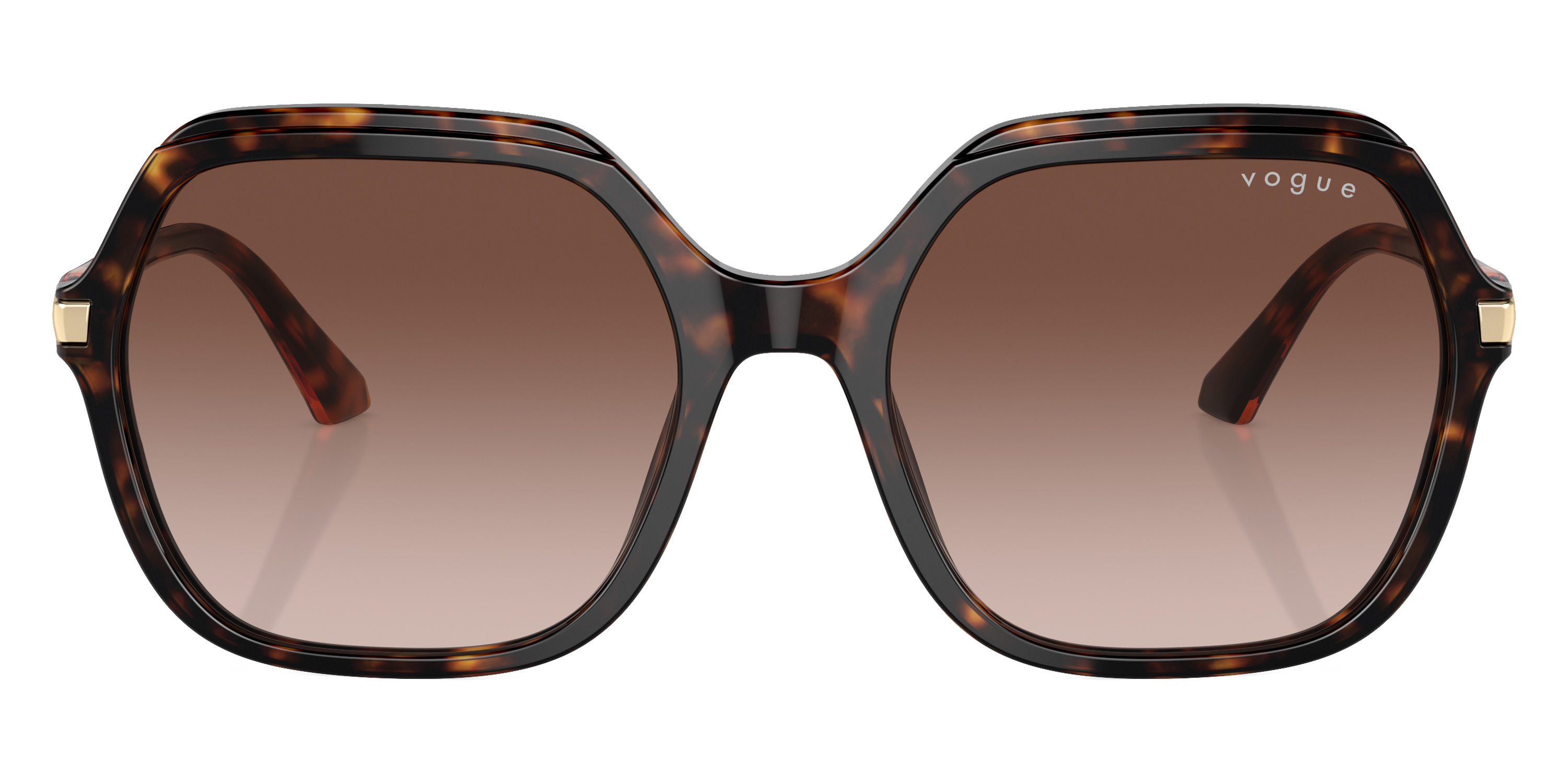 Vogue Eyewear™ - VO5561S