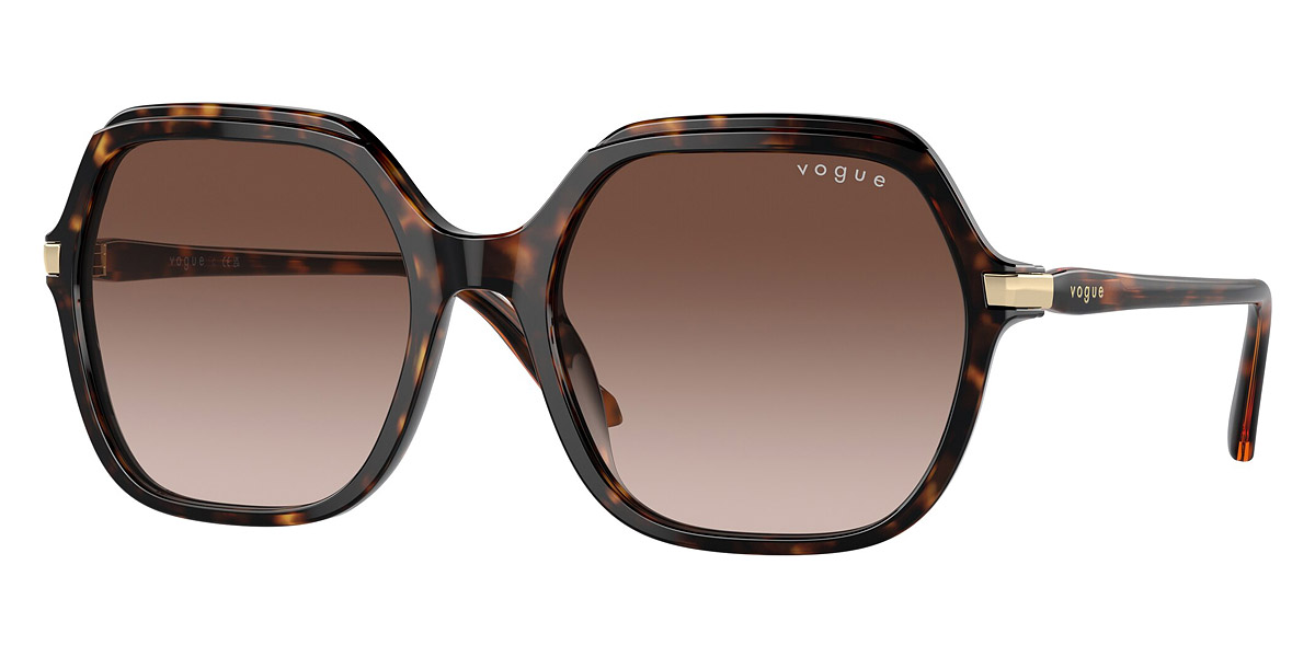 Vogue Eyewear™ - VO5561S