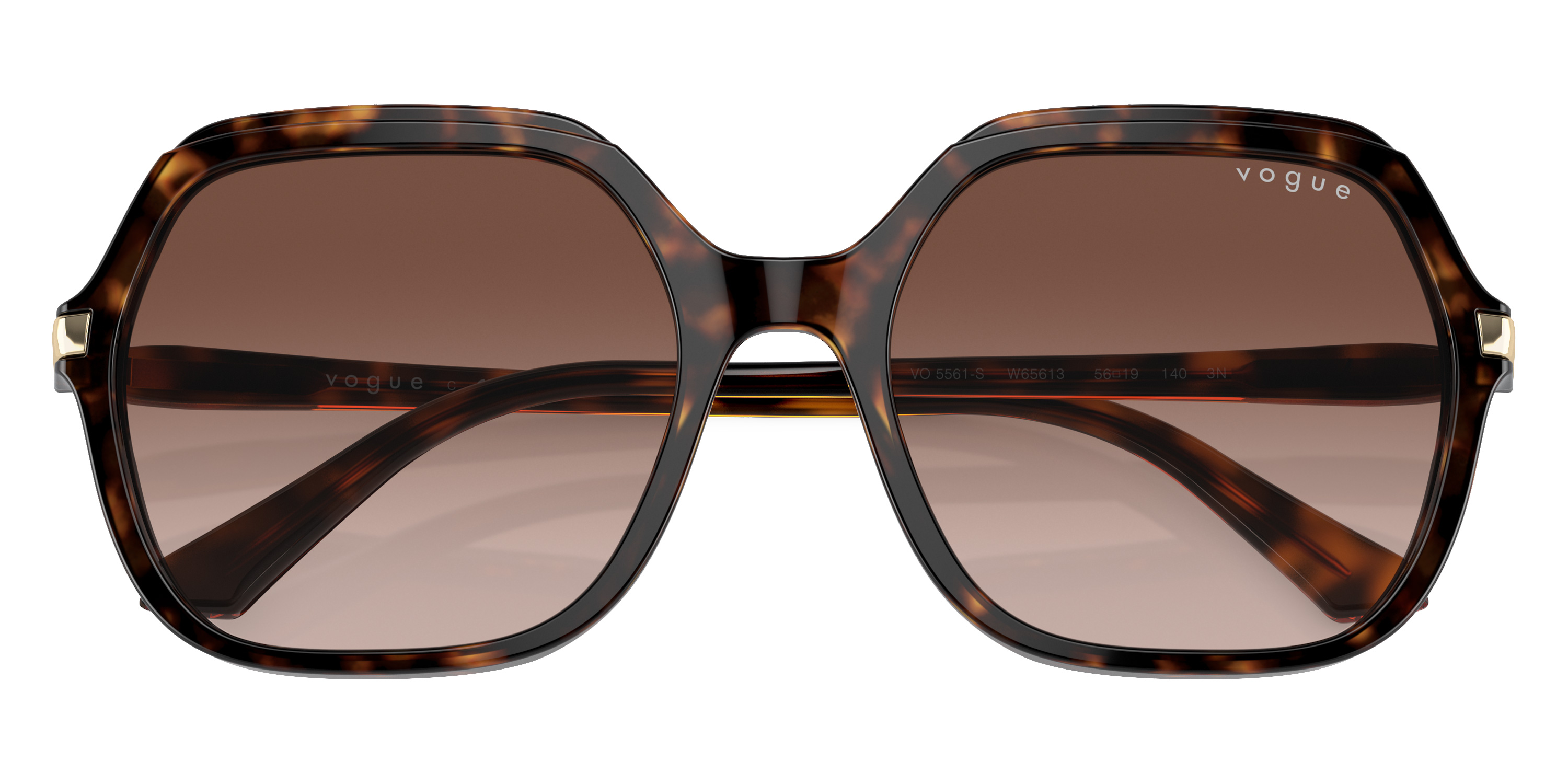 Vogue Eyewear™ - VO5561S