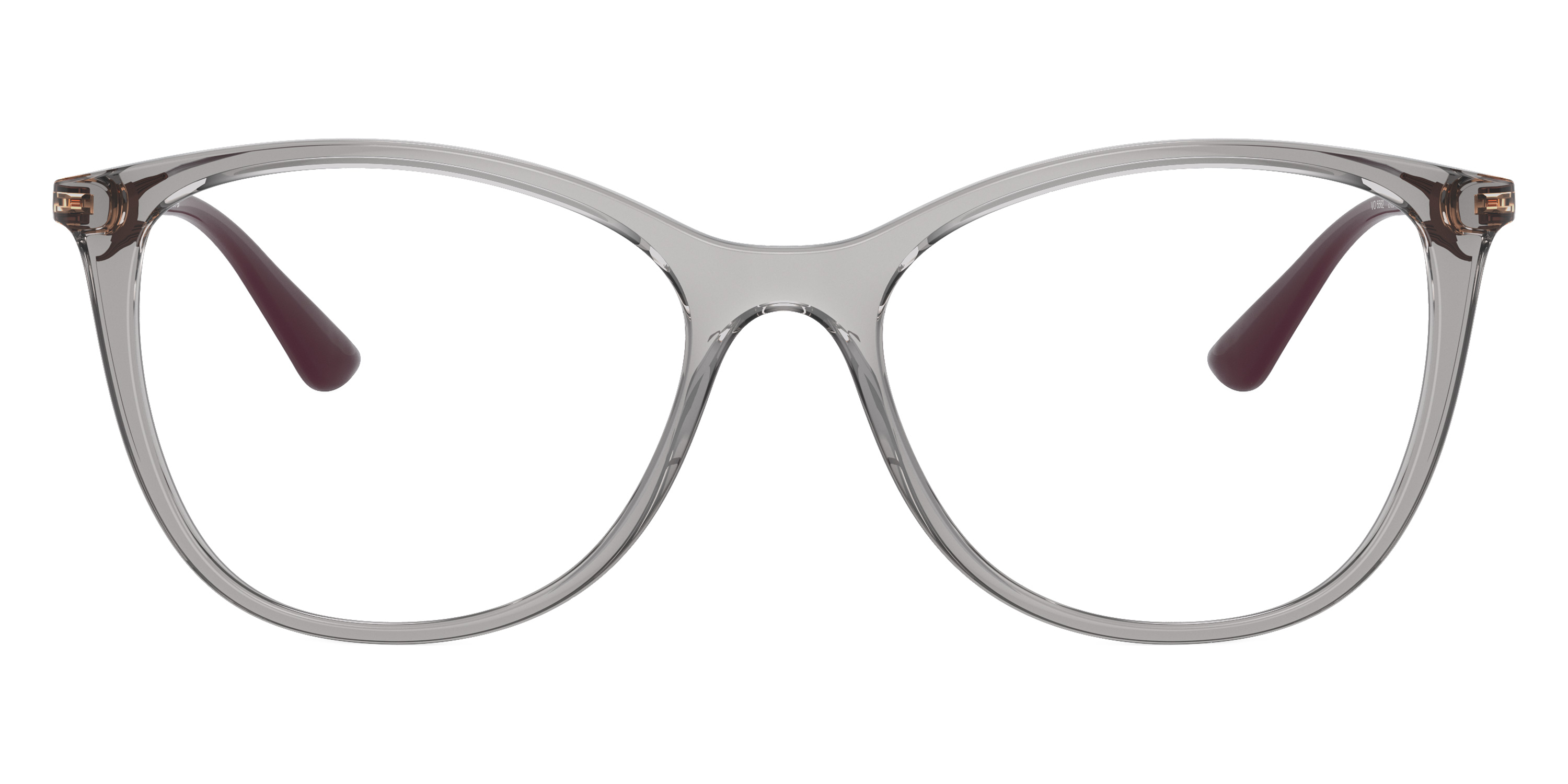 Vogue Eyewear™ - VO5562