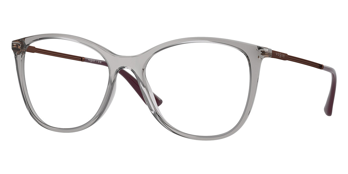 Vogue Eyewear™ - VO5562