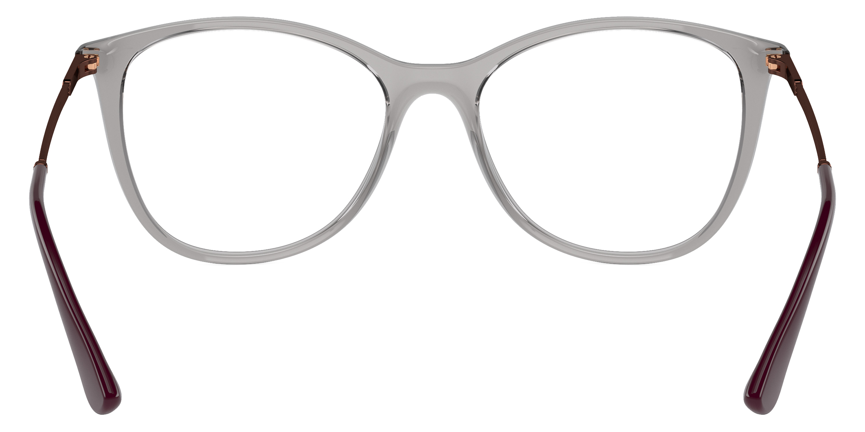 Vogue Eyewear™ - VO5562