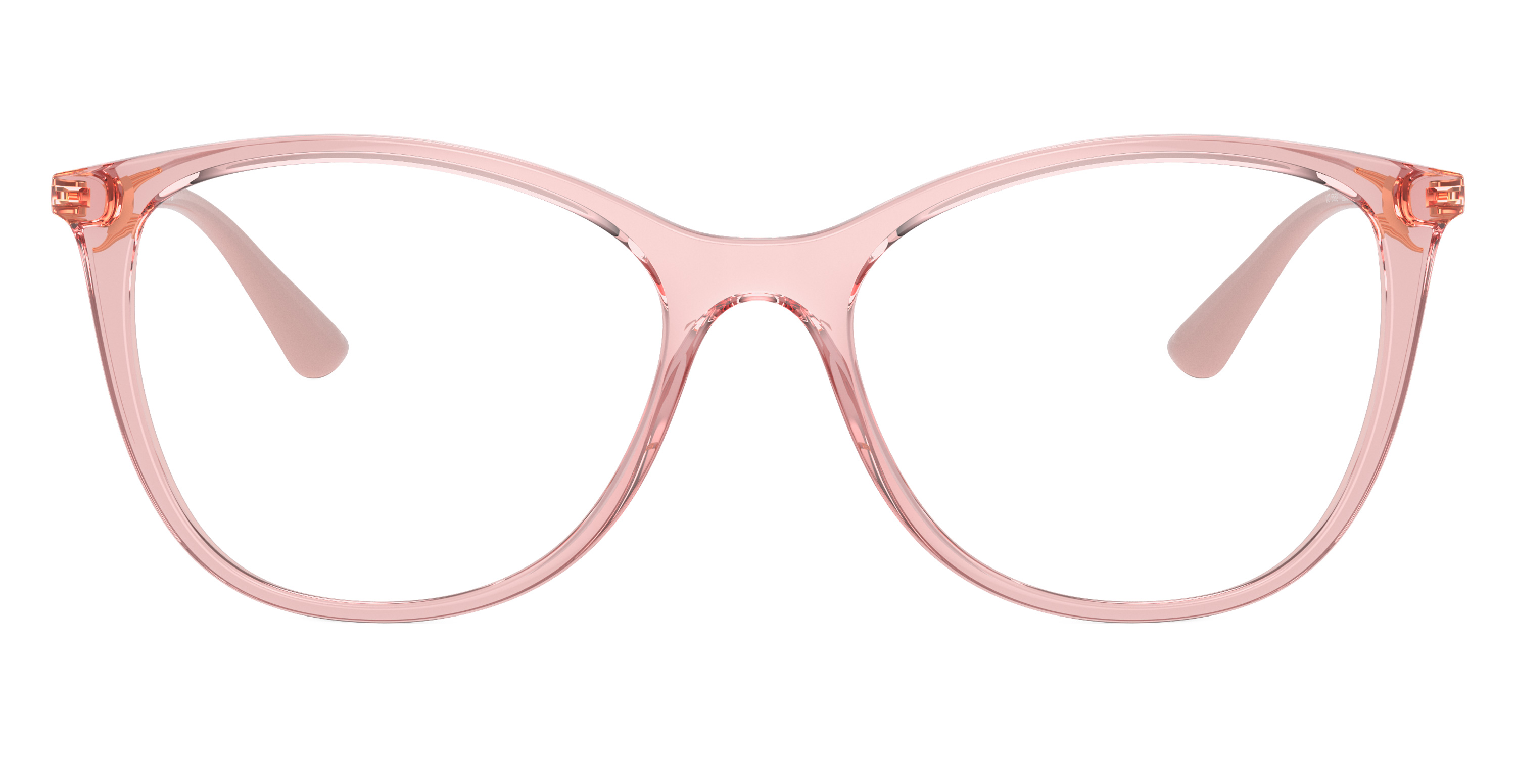 Vogue Eyewear™ - VO5562