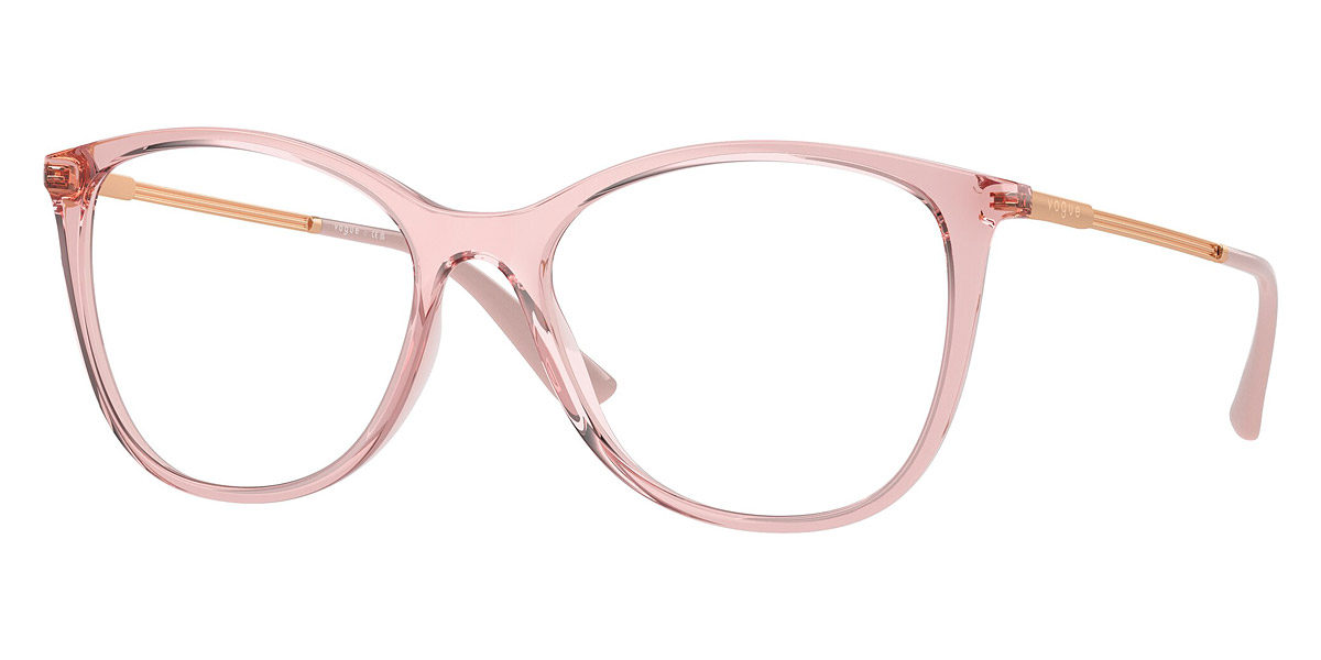 Vogue Eyewear™ - VO5562