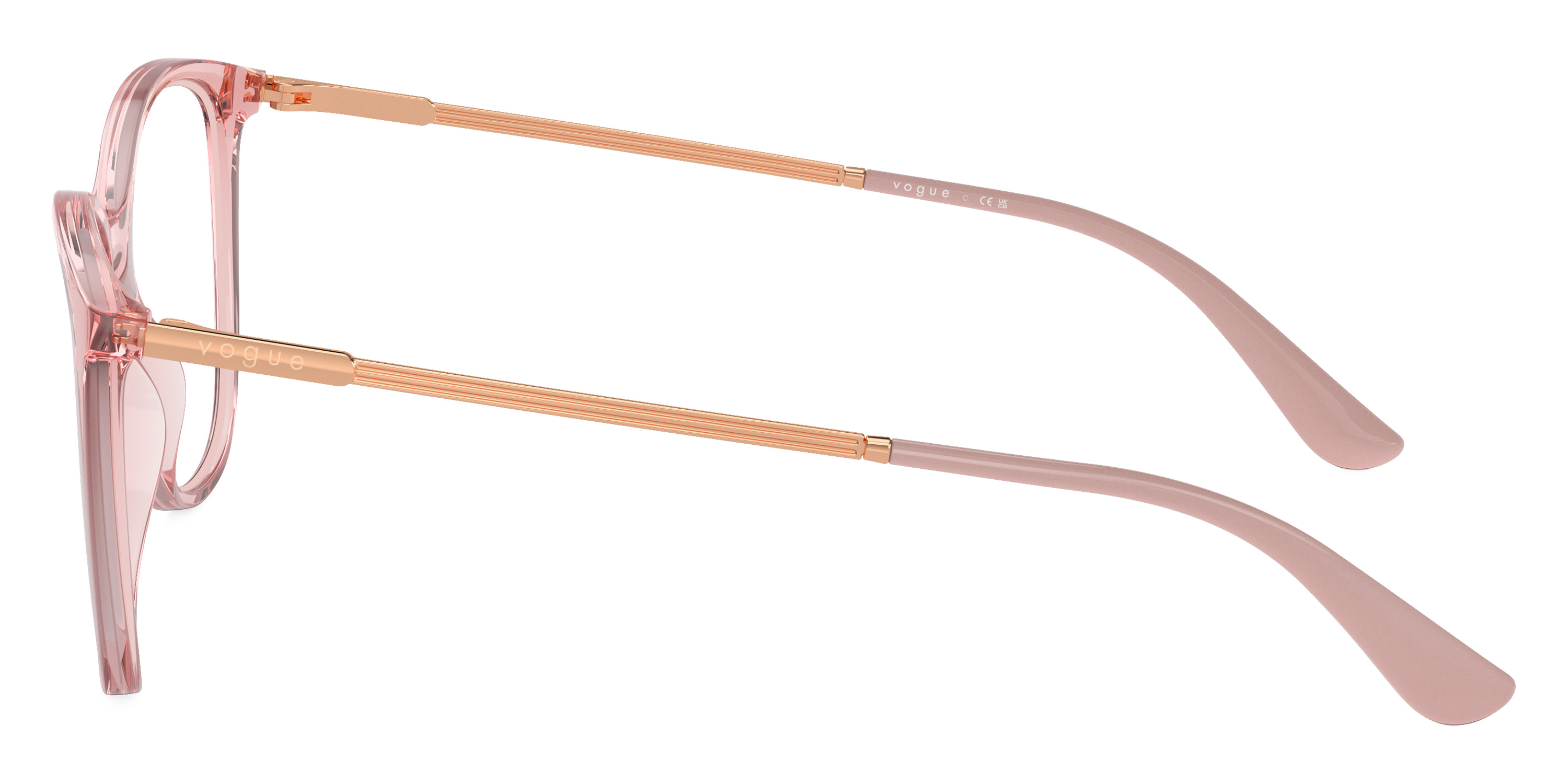 Vogue Eyewear™ - VO5562