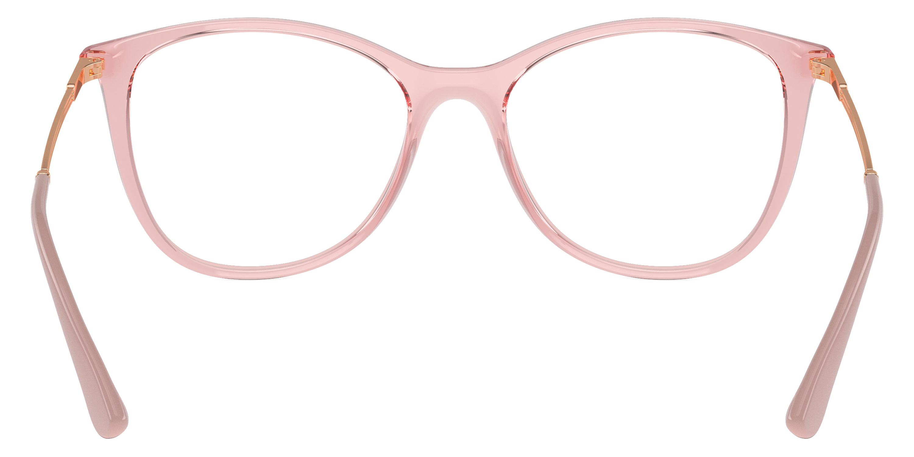 Vogue Eyewear™ - VO5562