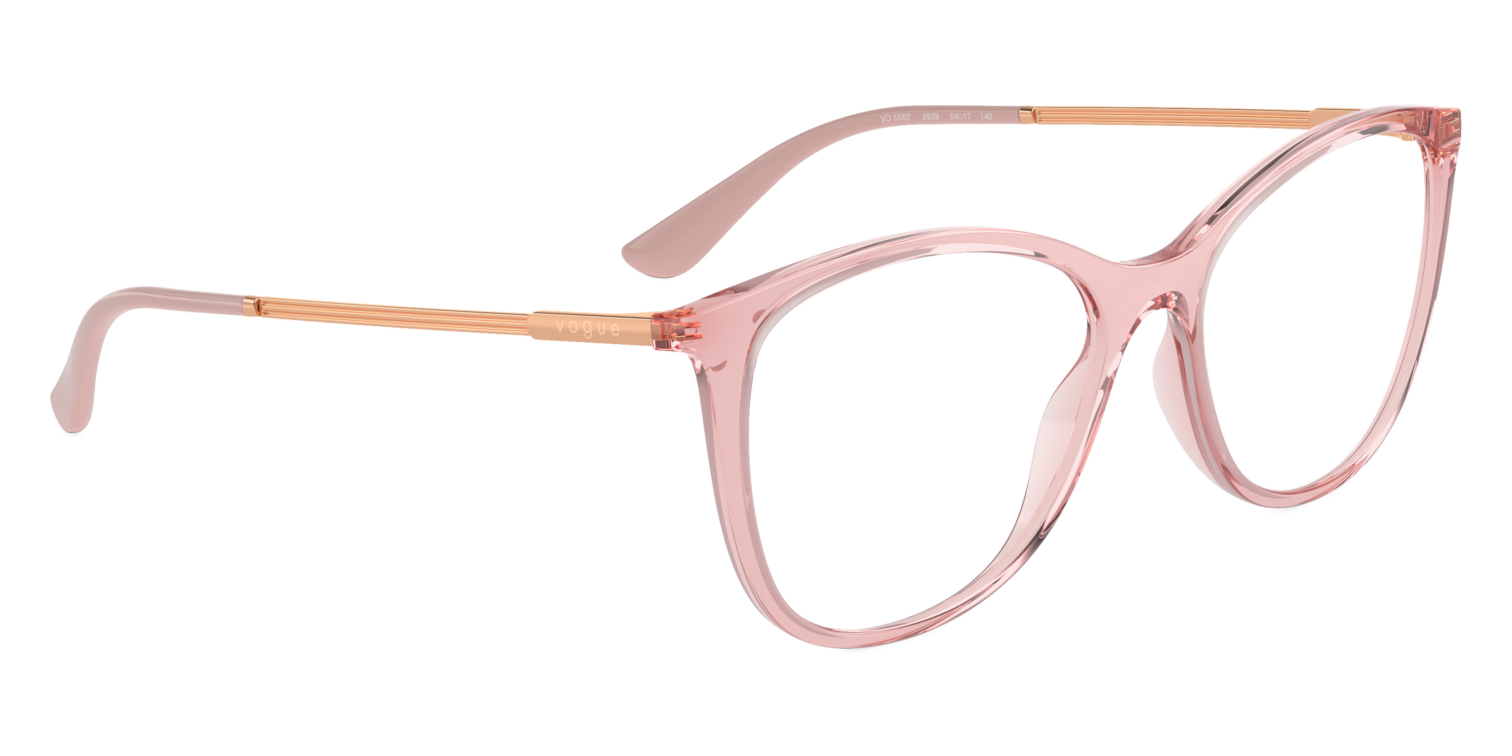 Vogue Eyewear™ - VO5562