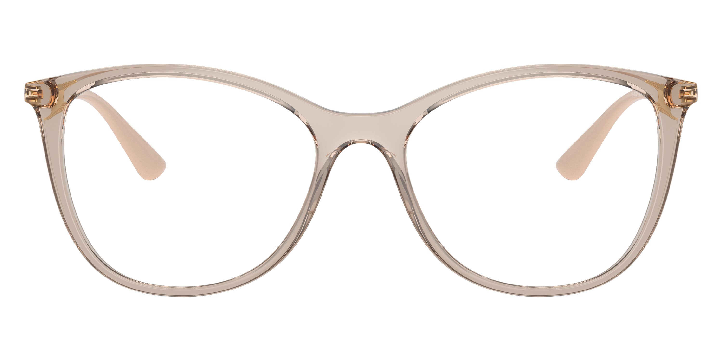 Vogue Eyewear™ - VO5562