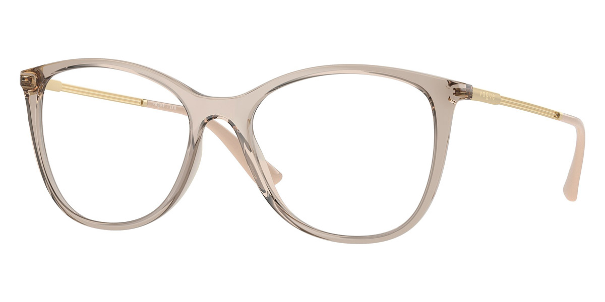 Vogue Eyewear™ - VO5562